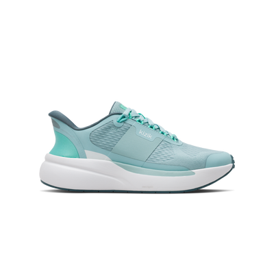 Women's Freedom Run 跑鞋