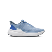 Women's Freedom Run 跑鞋