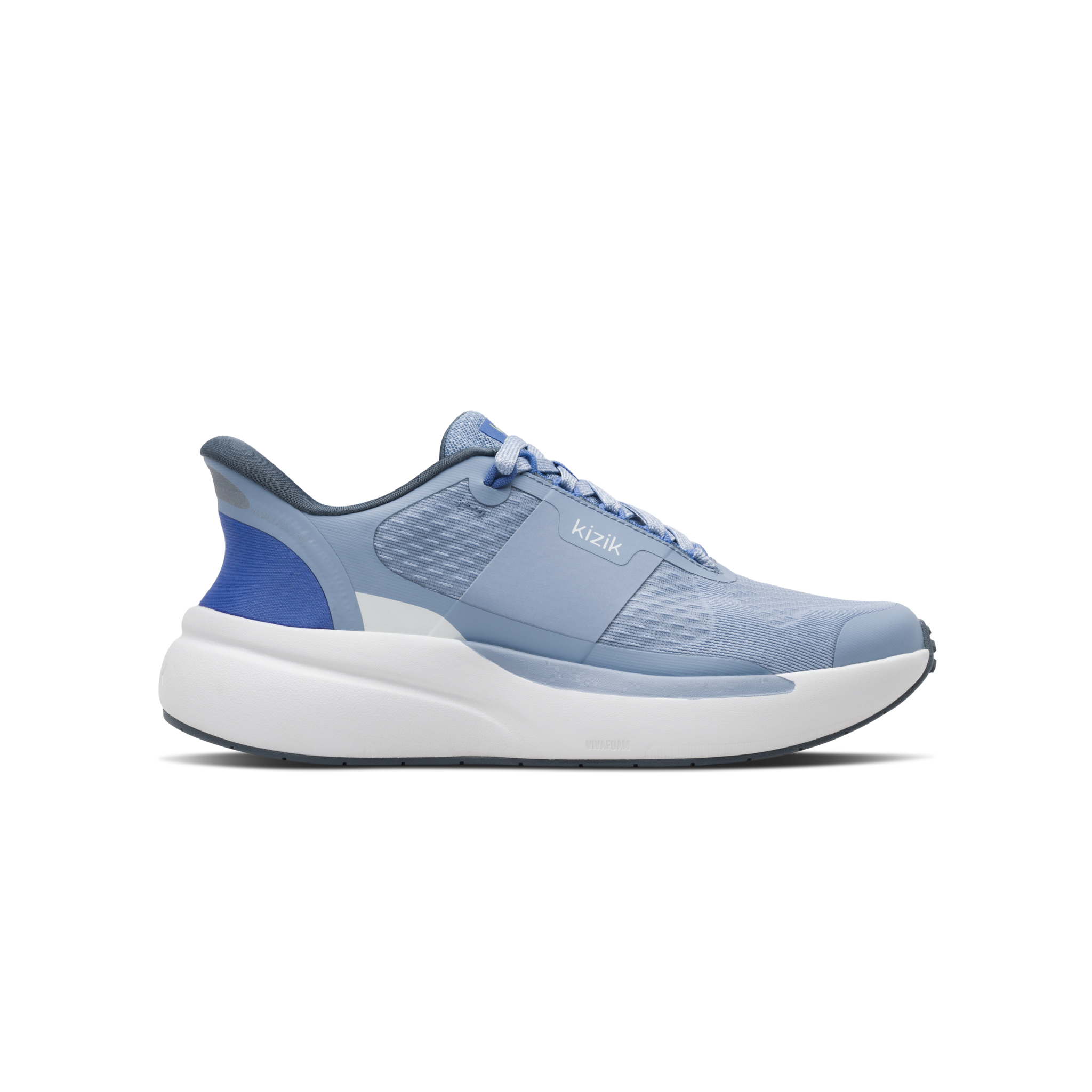 Women's Freedom Run 跑鞋