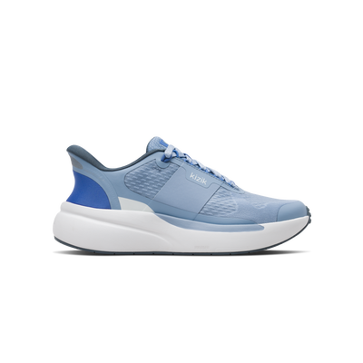 Women's Freedom Run 跑鞋