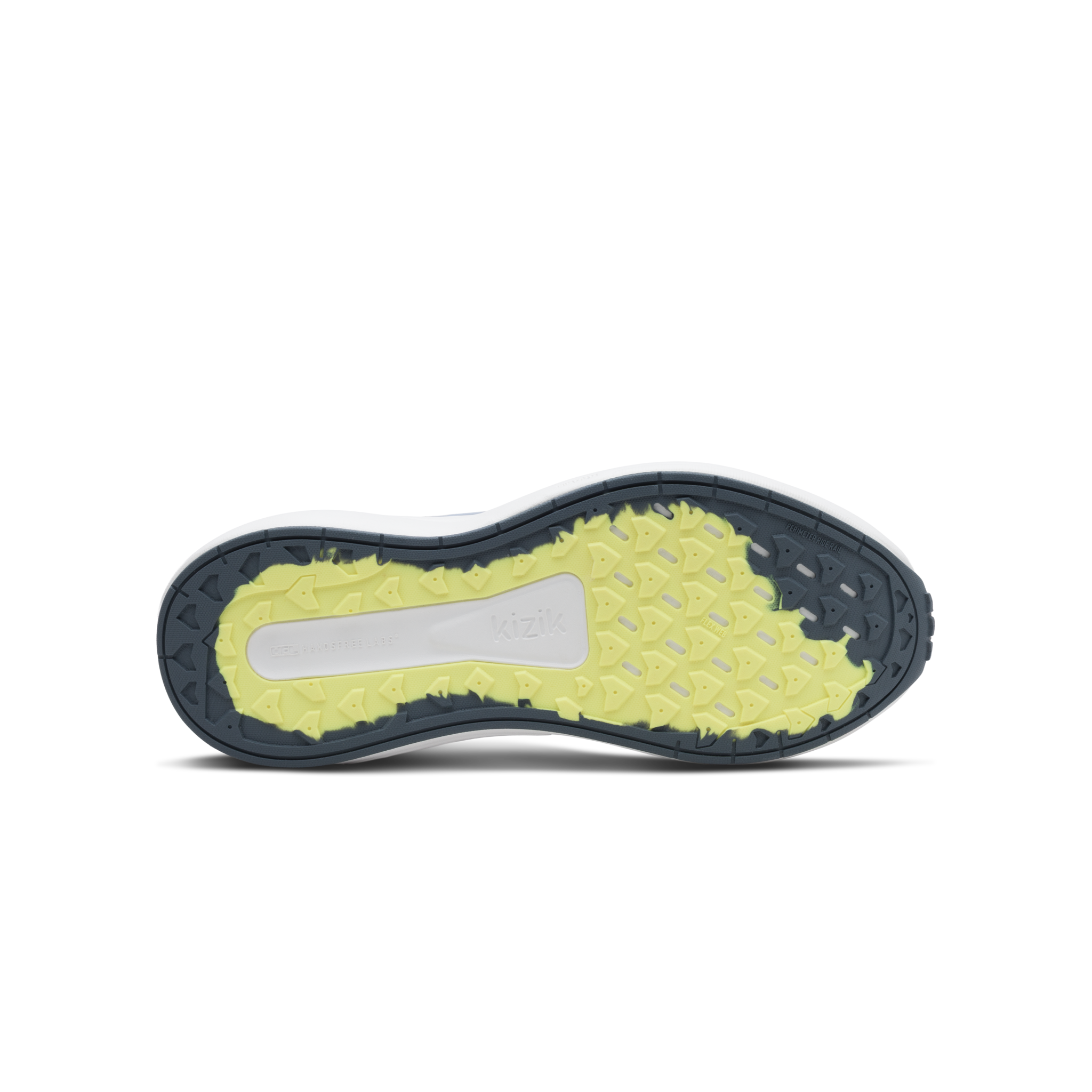 Women's Freedom Run 跑鞋