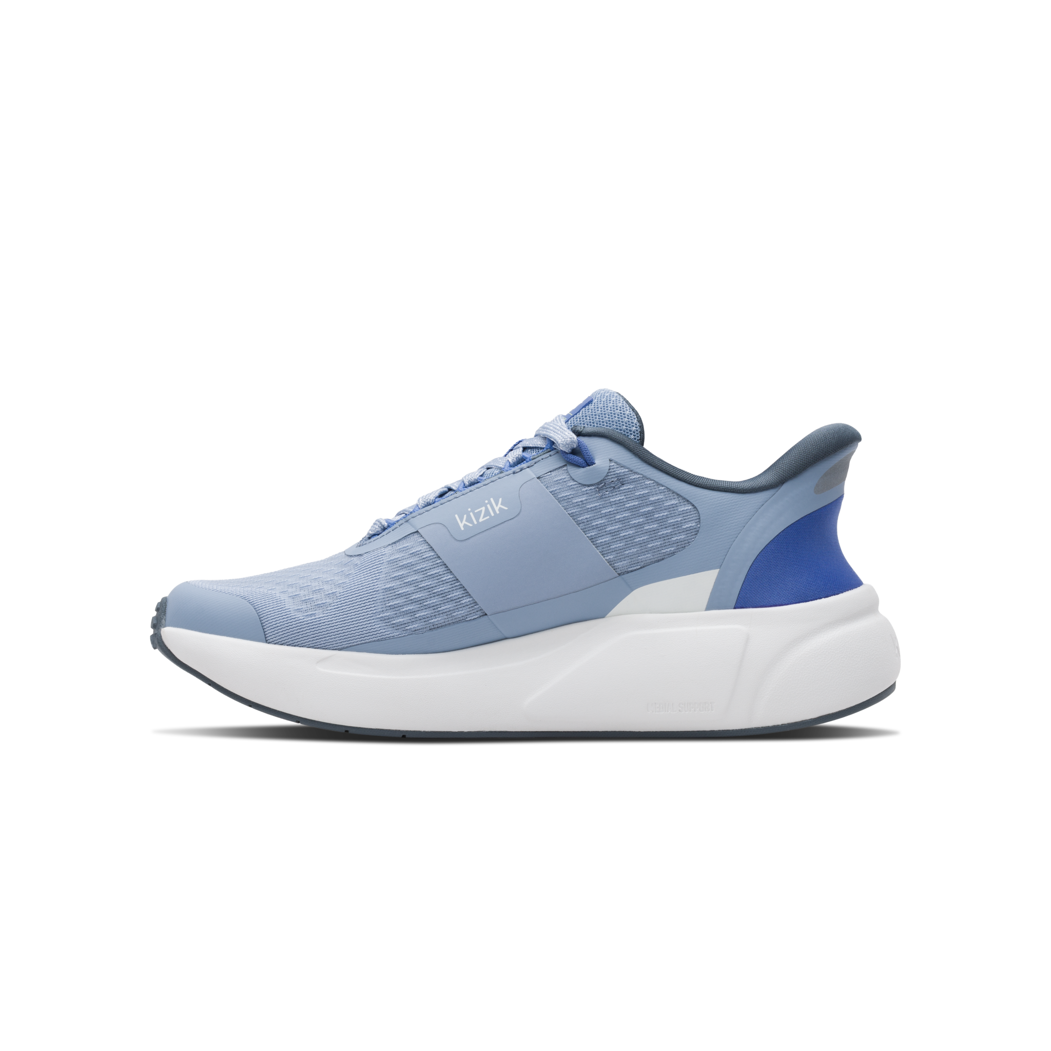 Women's Freedom Run 跑鞋