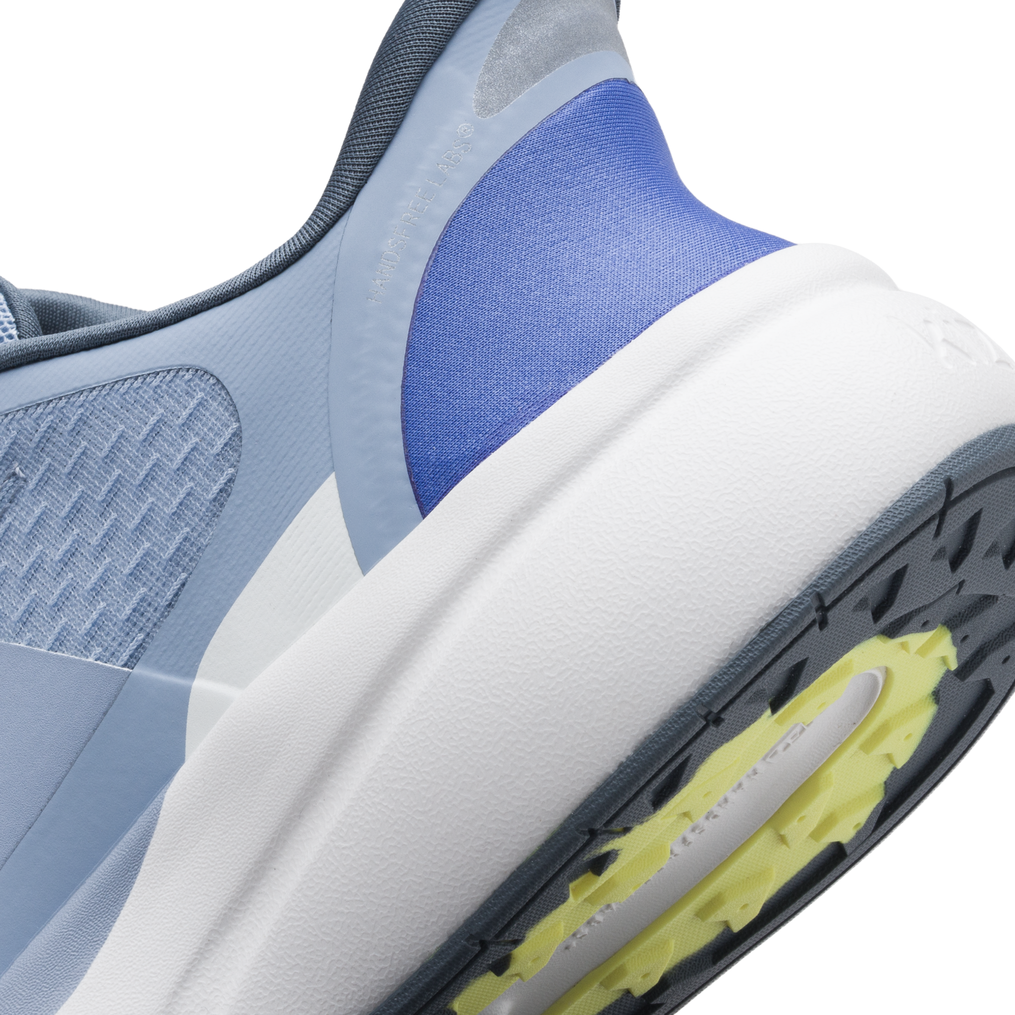 Women's Freedom Run 跑鞋