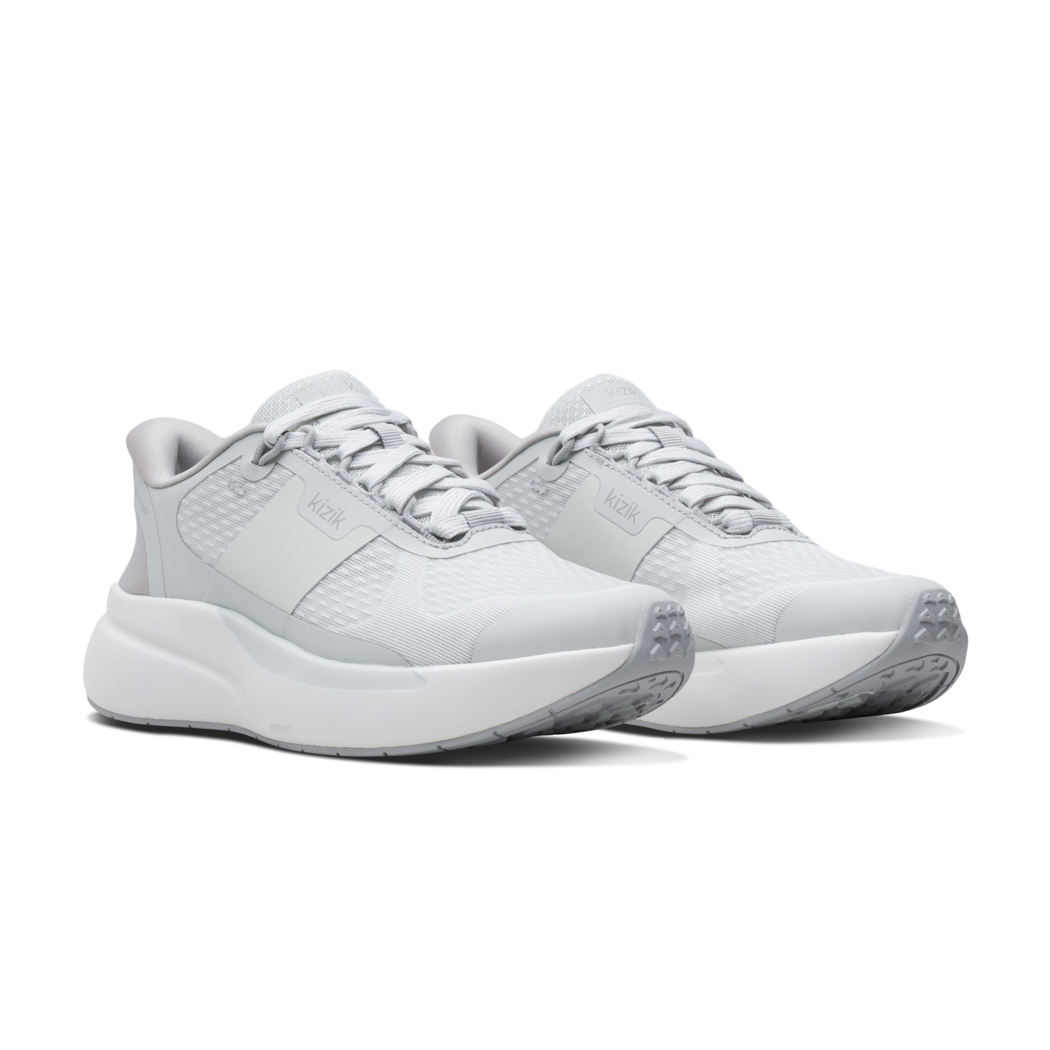 Women's Freedom Run 跑鞋