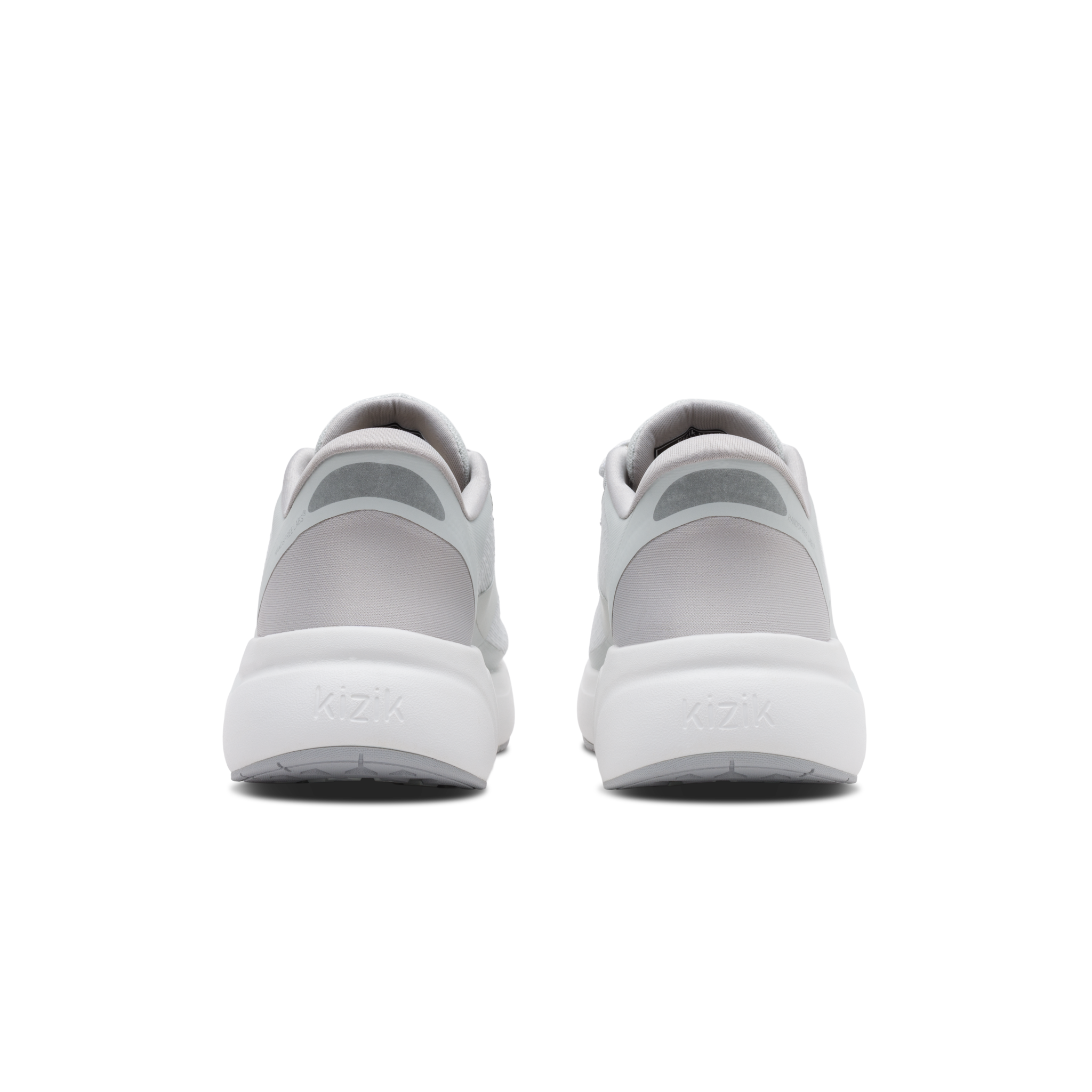 Women's Freedom Run 跑鞋