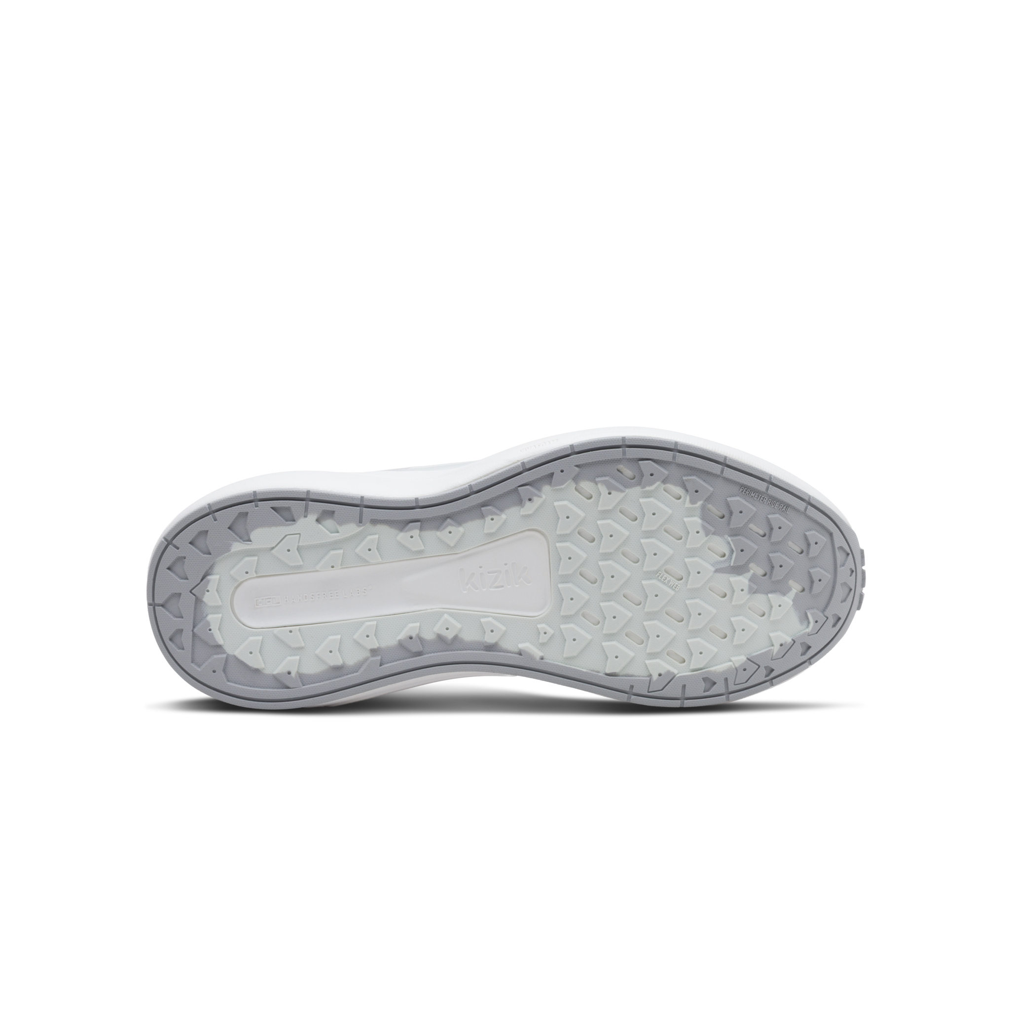 Women's Freedom Run 跑鞋