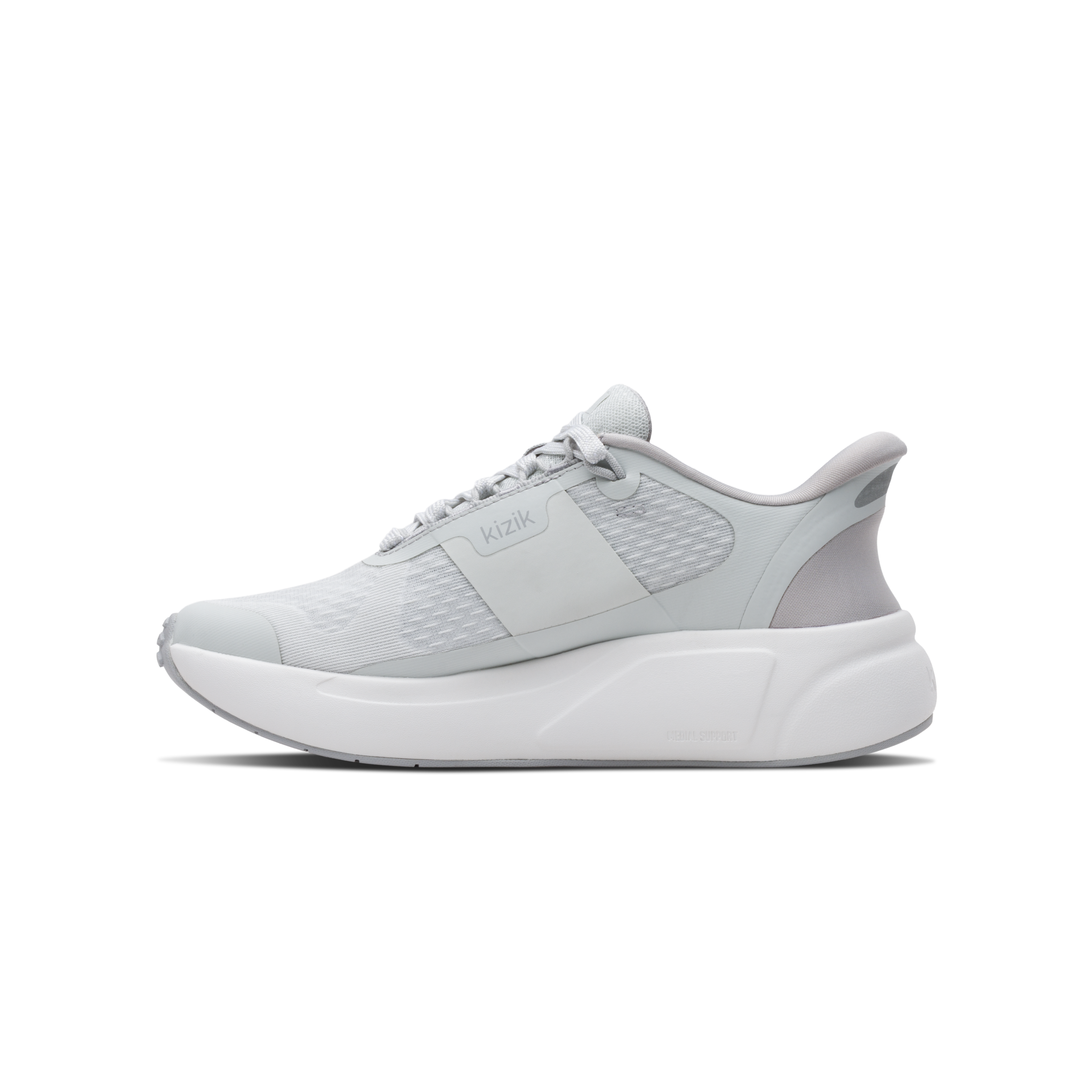 Women's Freedom Run 跑鞋