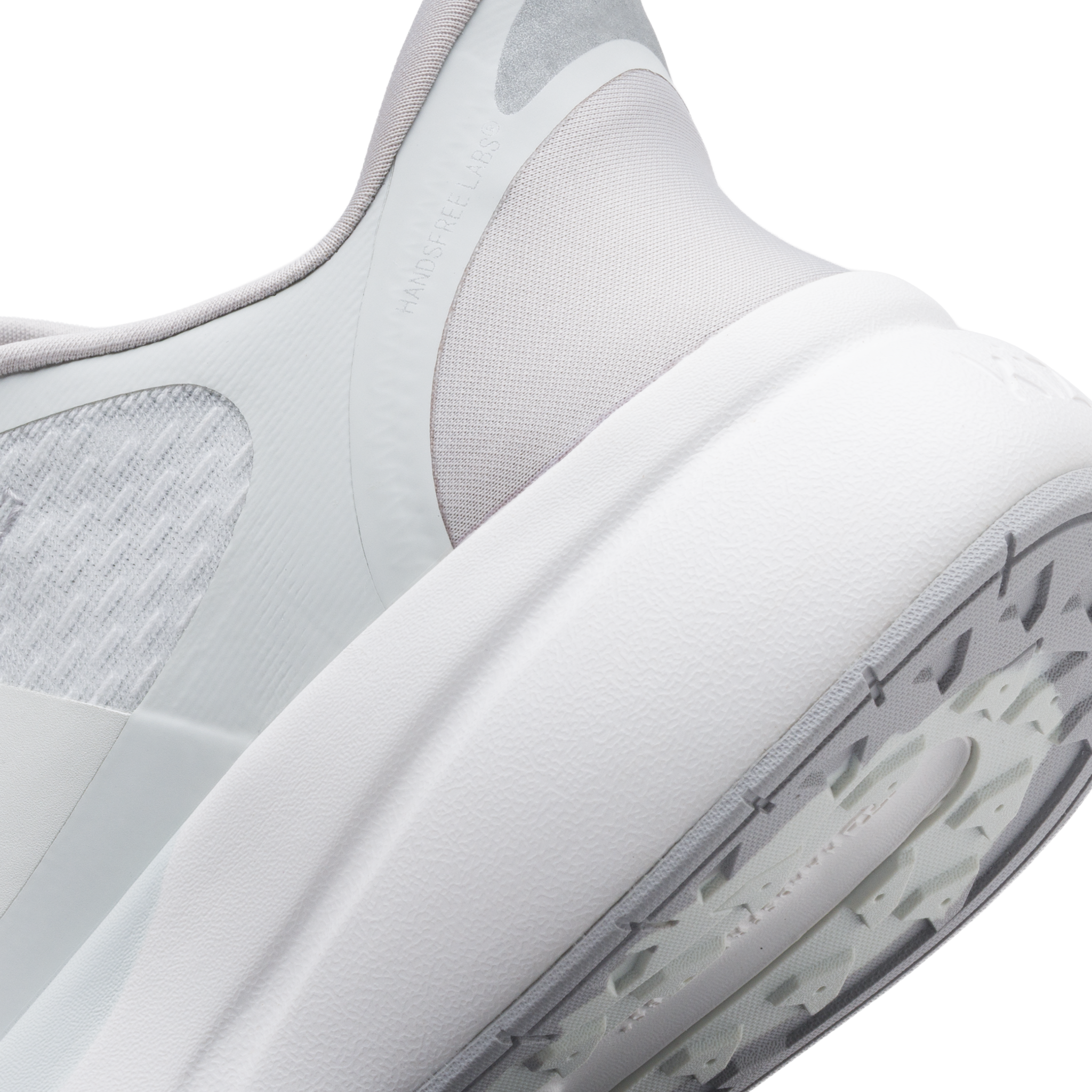 Women's Freedom Run 跑鞋