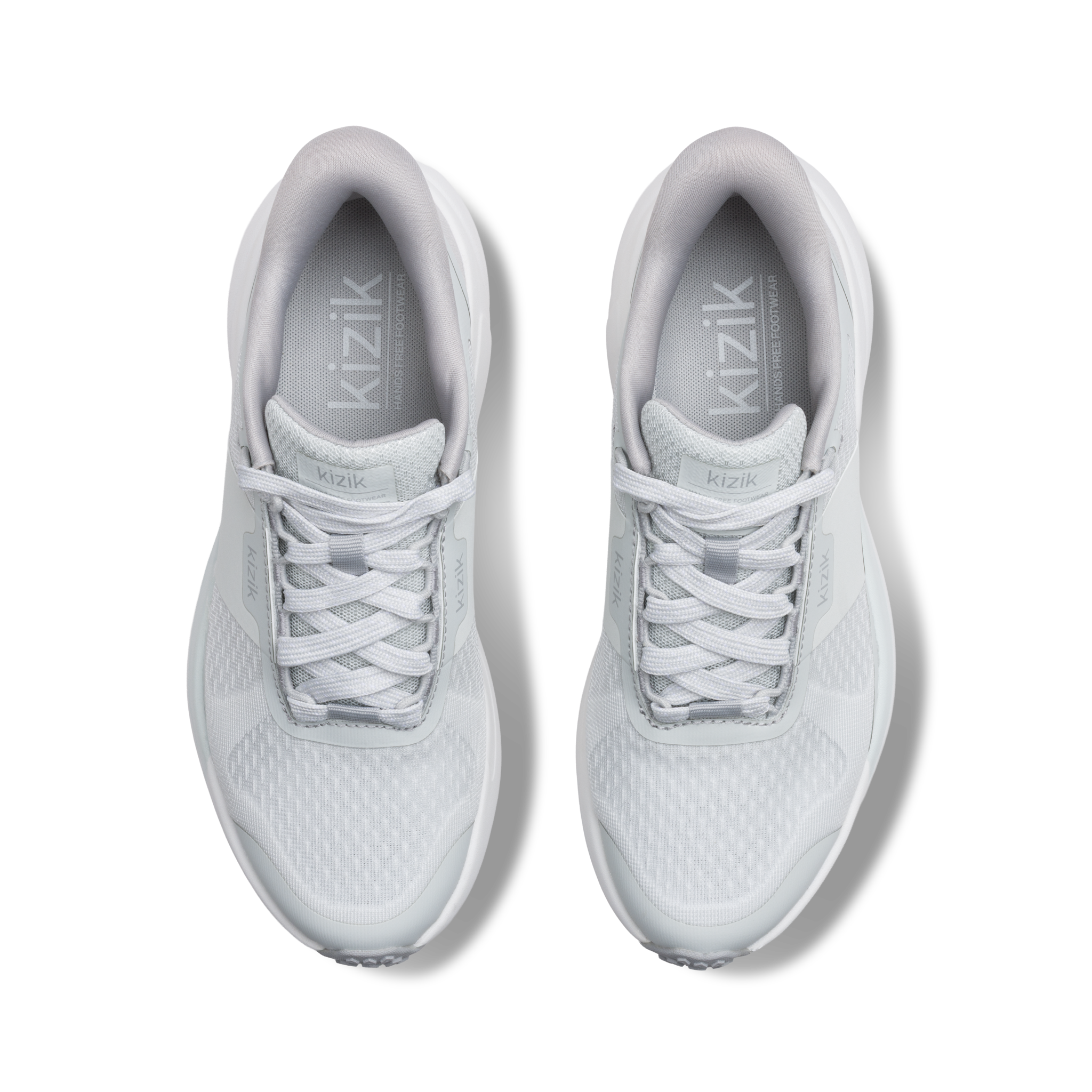 Women's Freedom Run 跑鞋