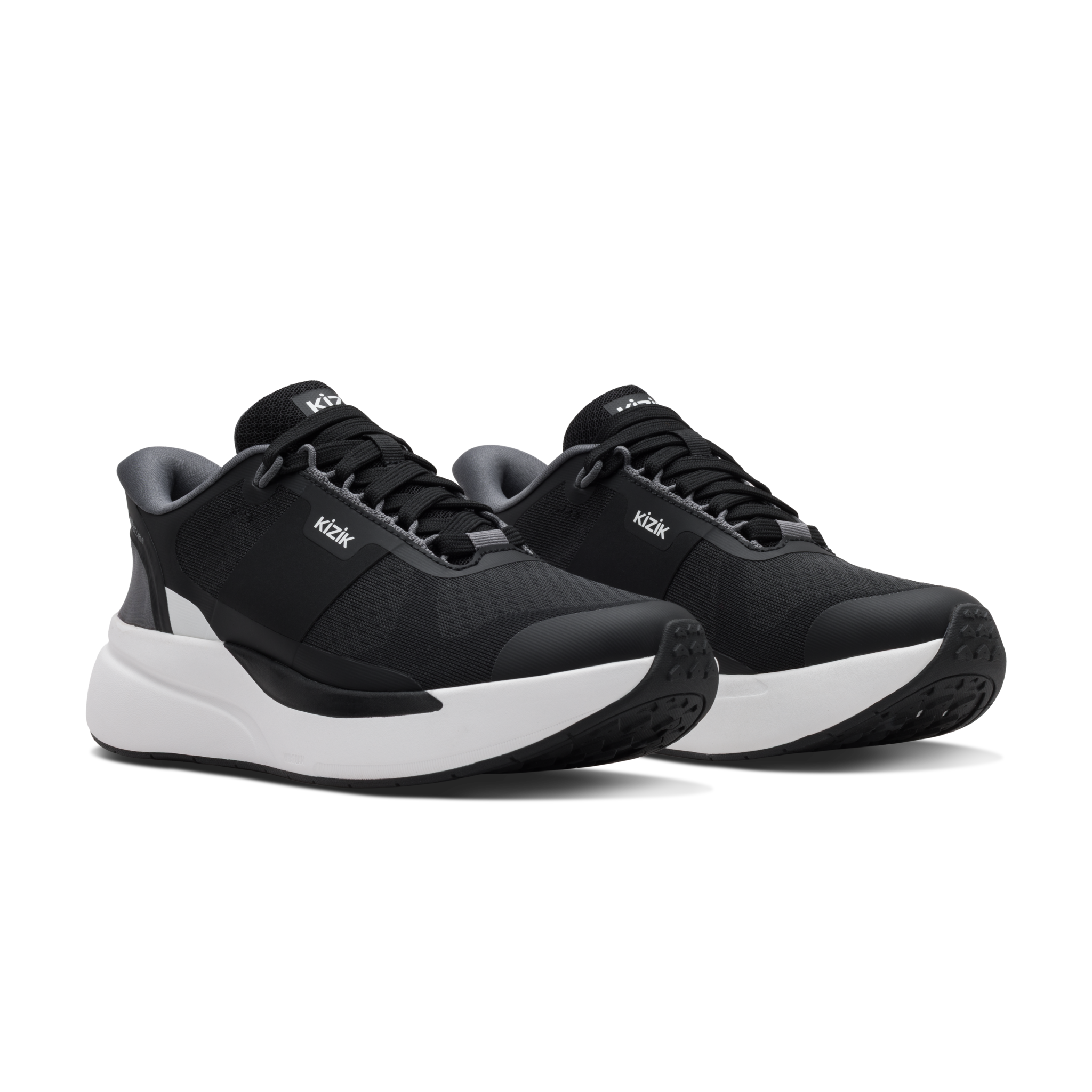 Women's Freedom Run 跑鞋