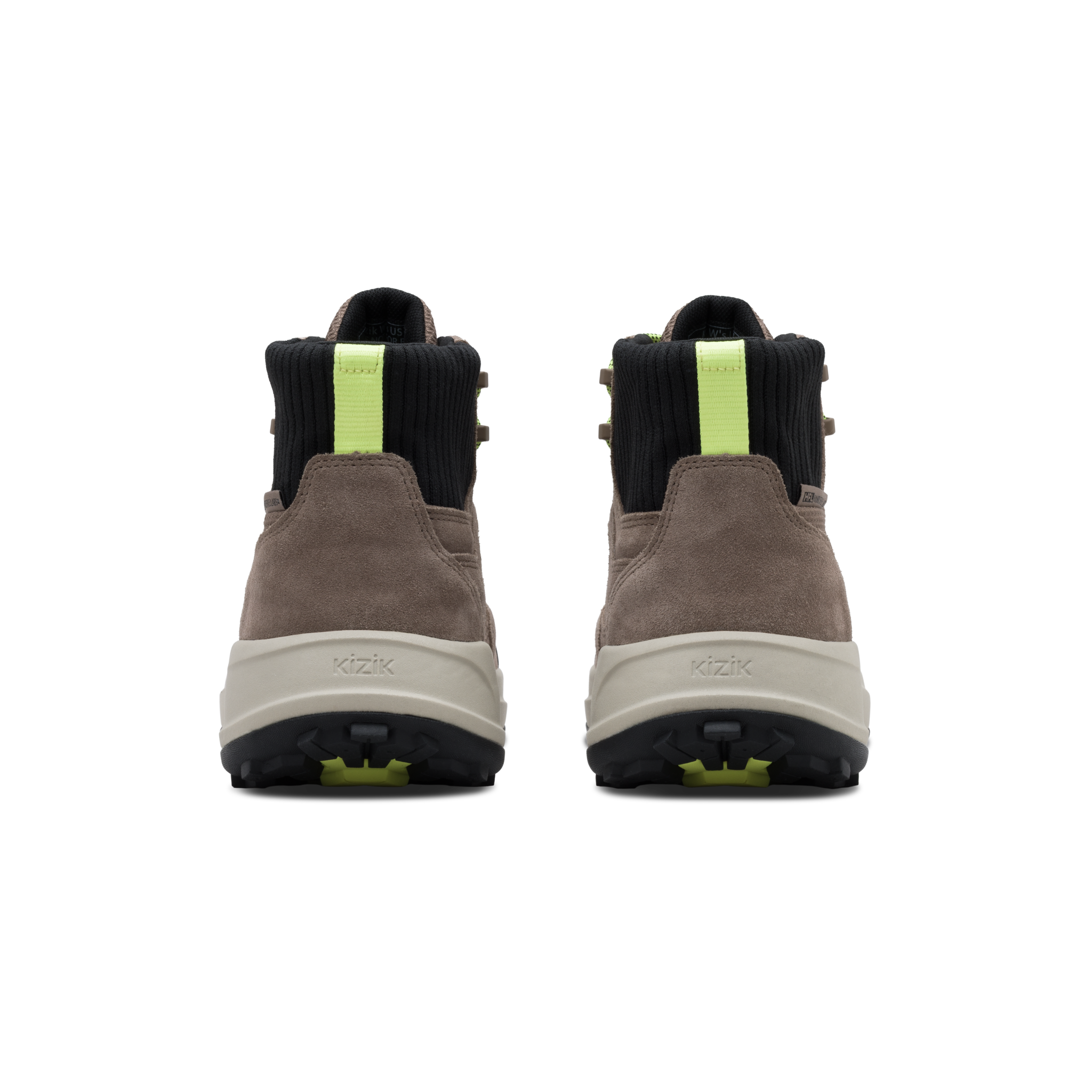 Women's Freedom Hike 健走鞋
