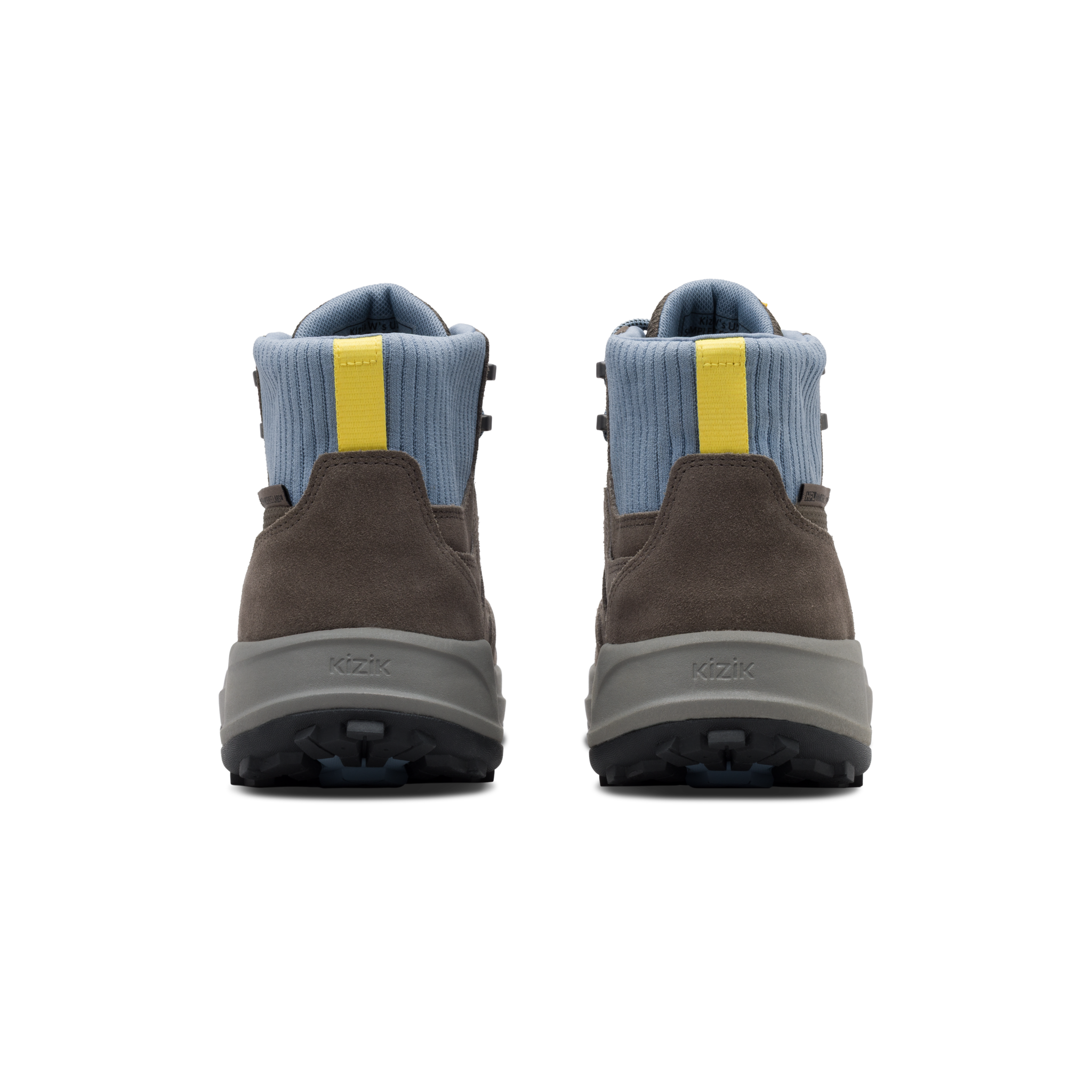 Women's Freedom Hike 健走鞋