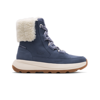 Women's Juno 2 Lace Boot 朱諾毛呢雪靴