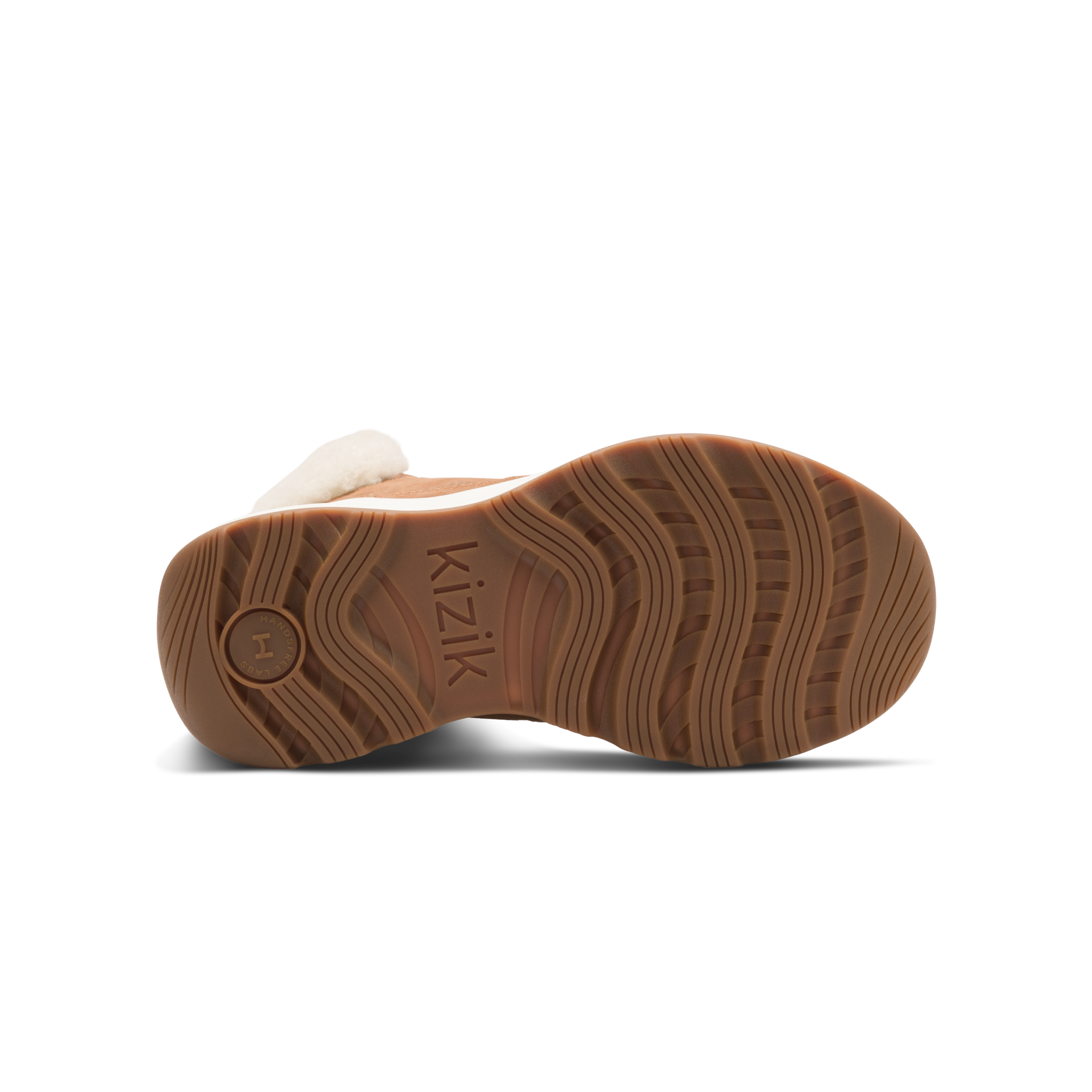 Women's Juno 2 Lace Boot 朱諾毛呢雪靴