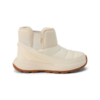 Women's Juno Low 朱諾
