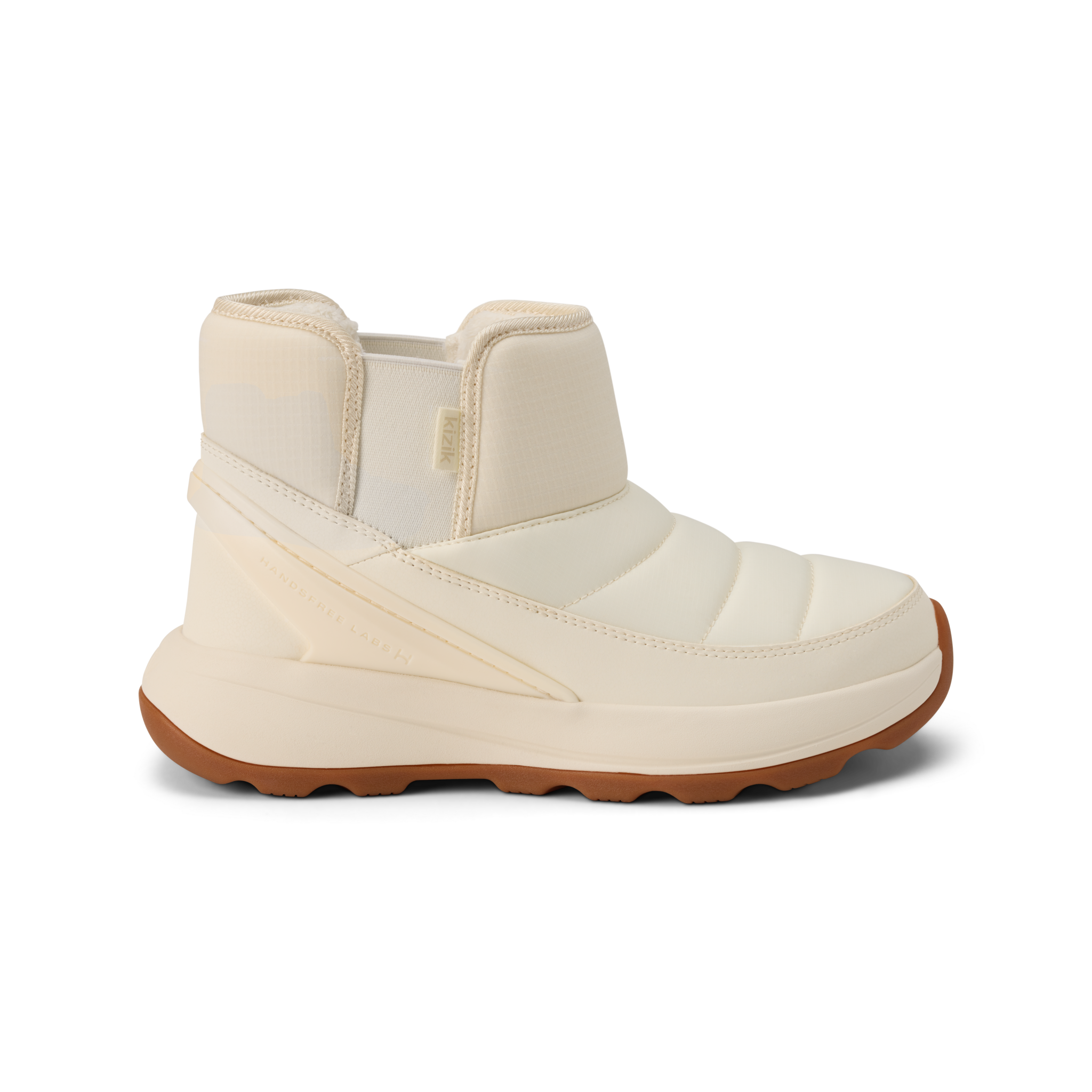 Women's Juno Low 朱諾