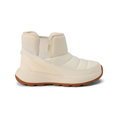 Women's Juno Low 朱諾