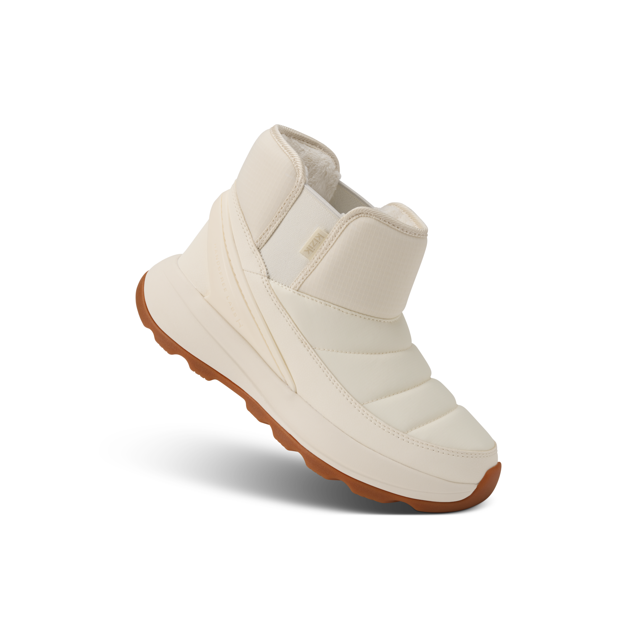 Women's Juno Low 朱諾