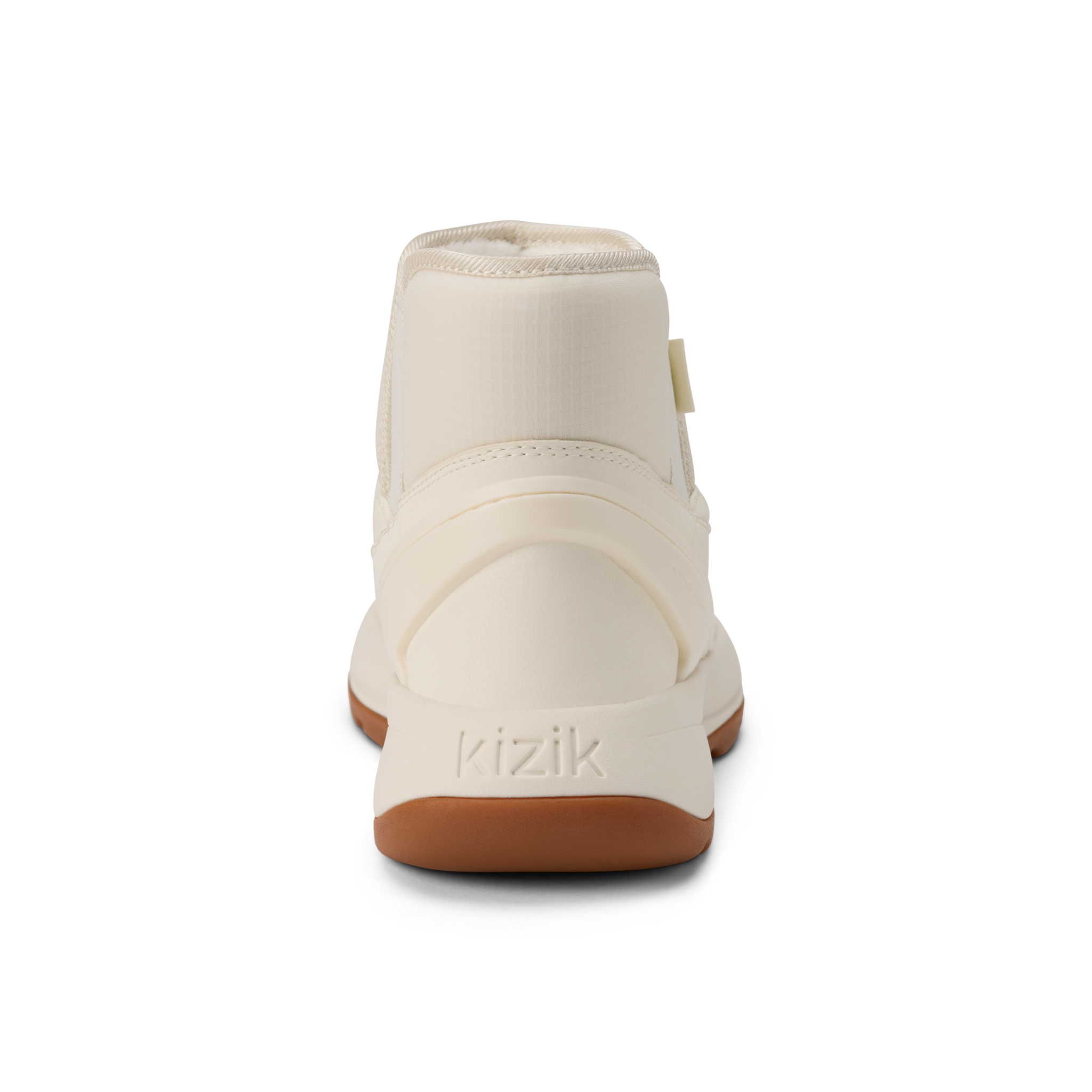 Women's Juno Low 朱諾