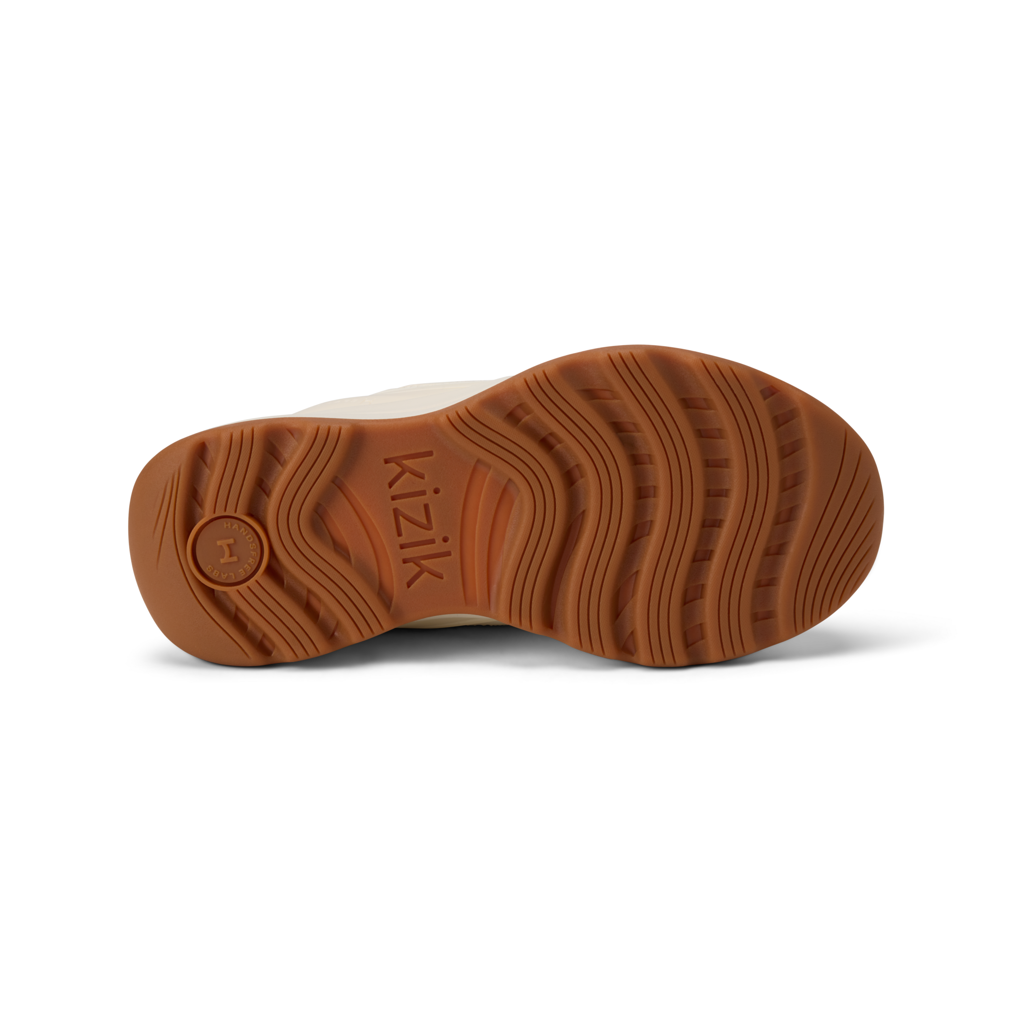 Women's Juno Low 朱諾