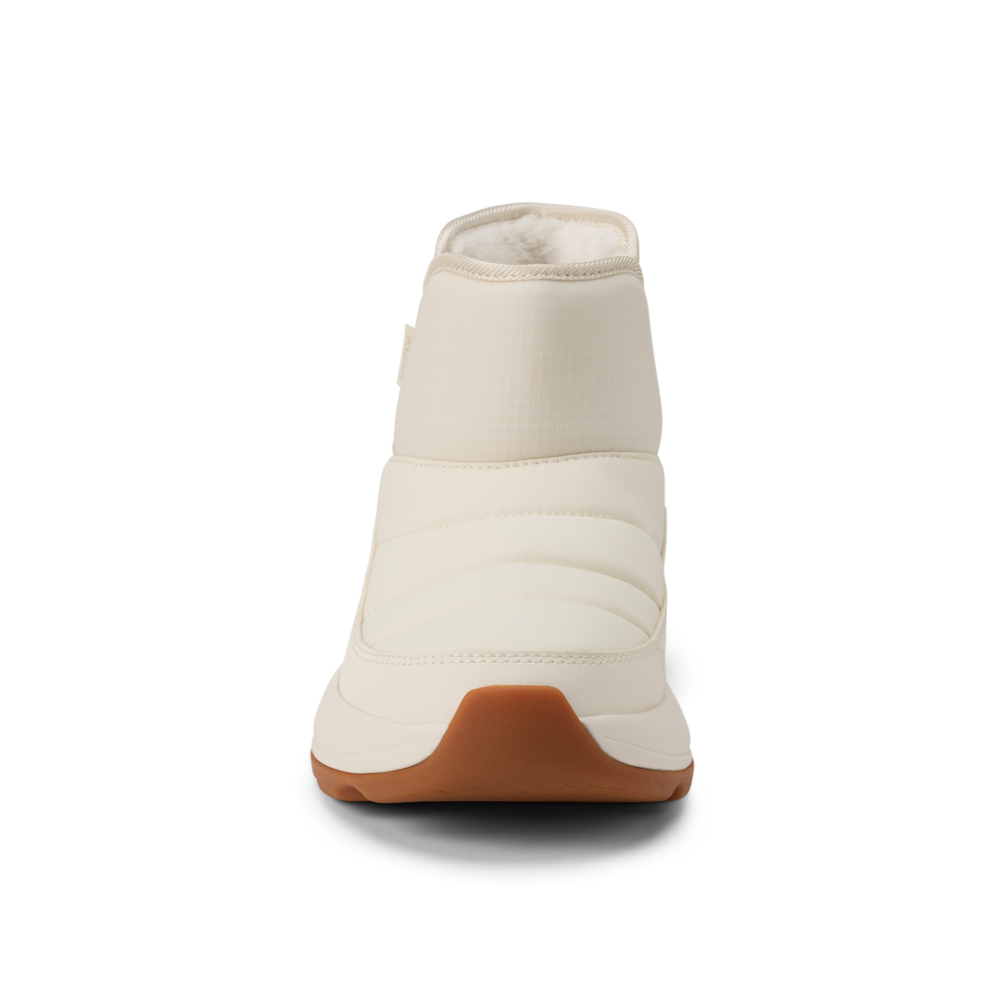 Women's Juno Low 朱諾