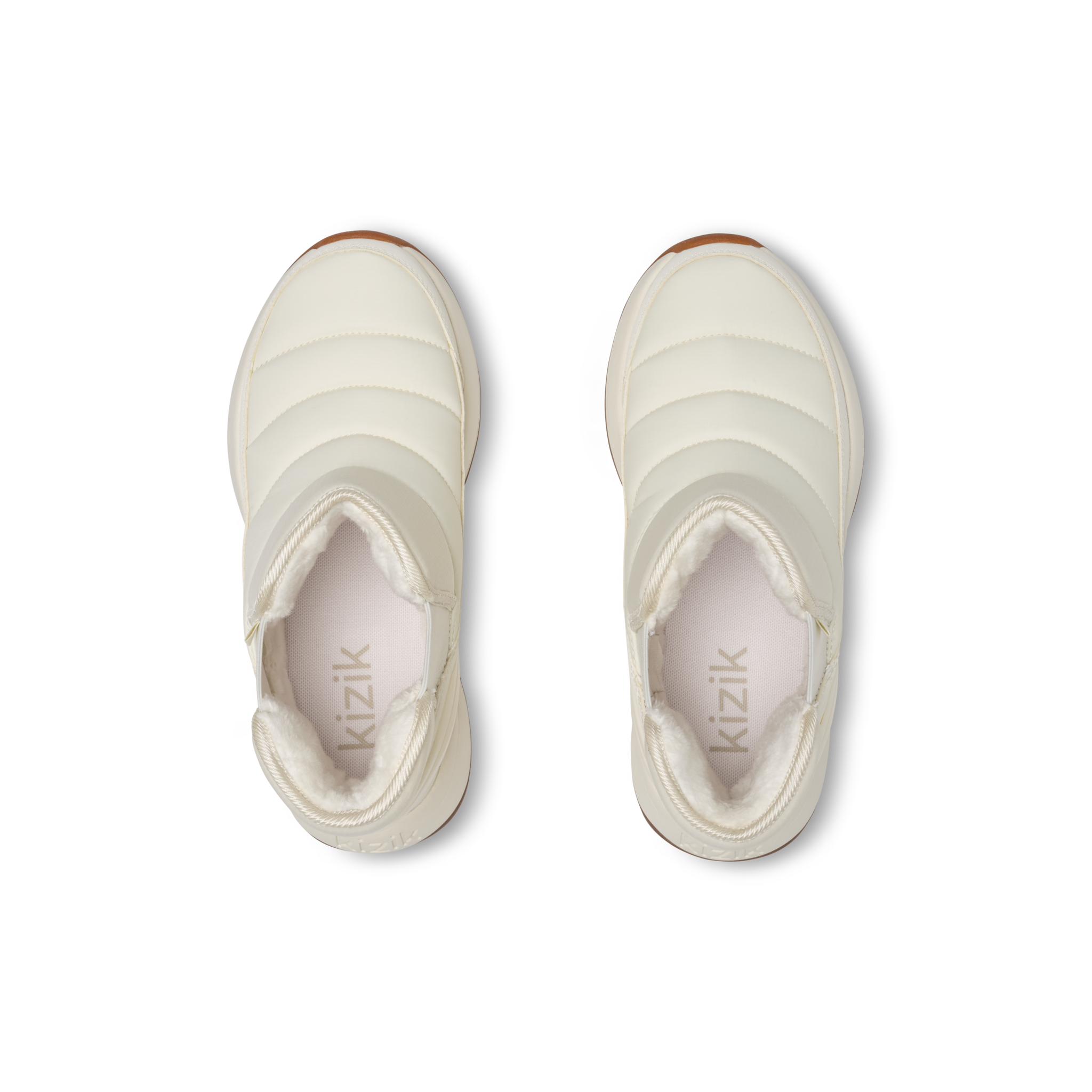 Women's Juno Low 朱諾