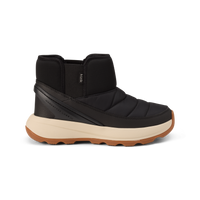 Women's Juno Low 朱諾