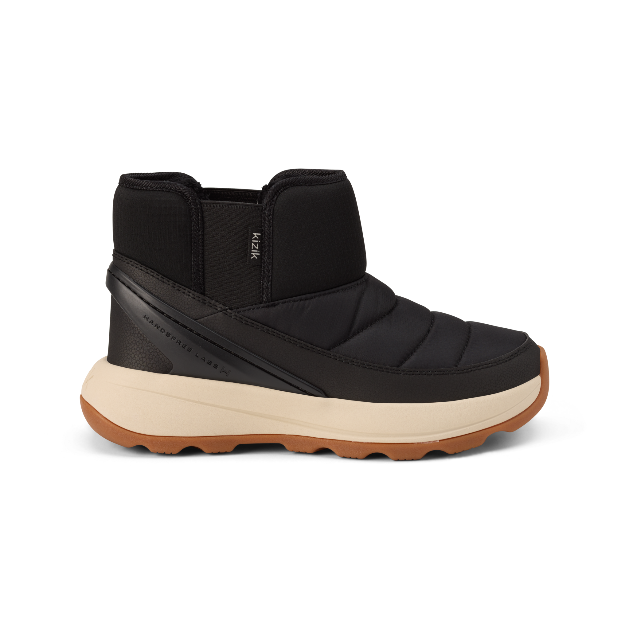 Women's Juno Low 朱諾