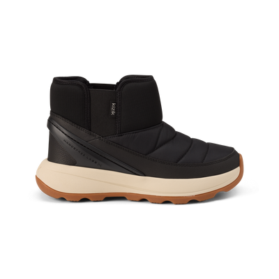 Women's Juno Low 朱諾