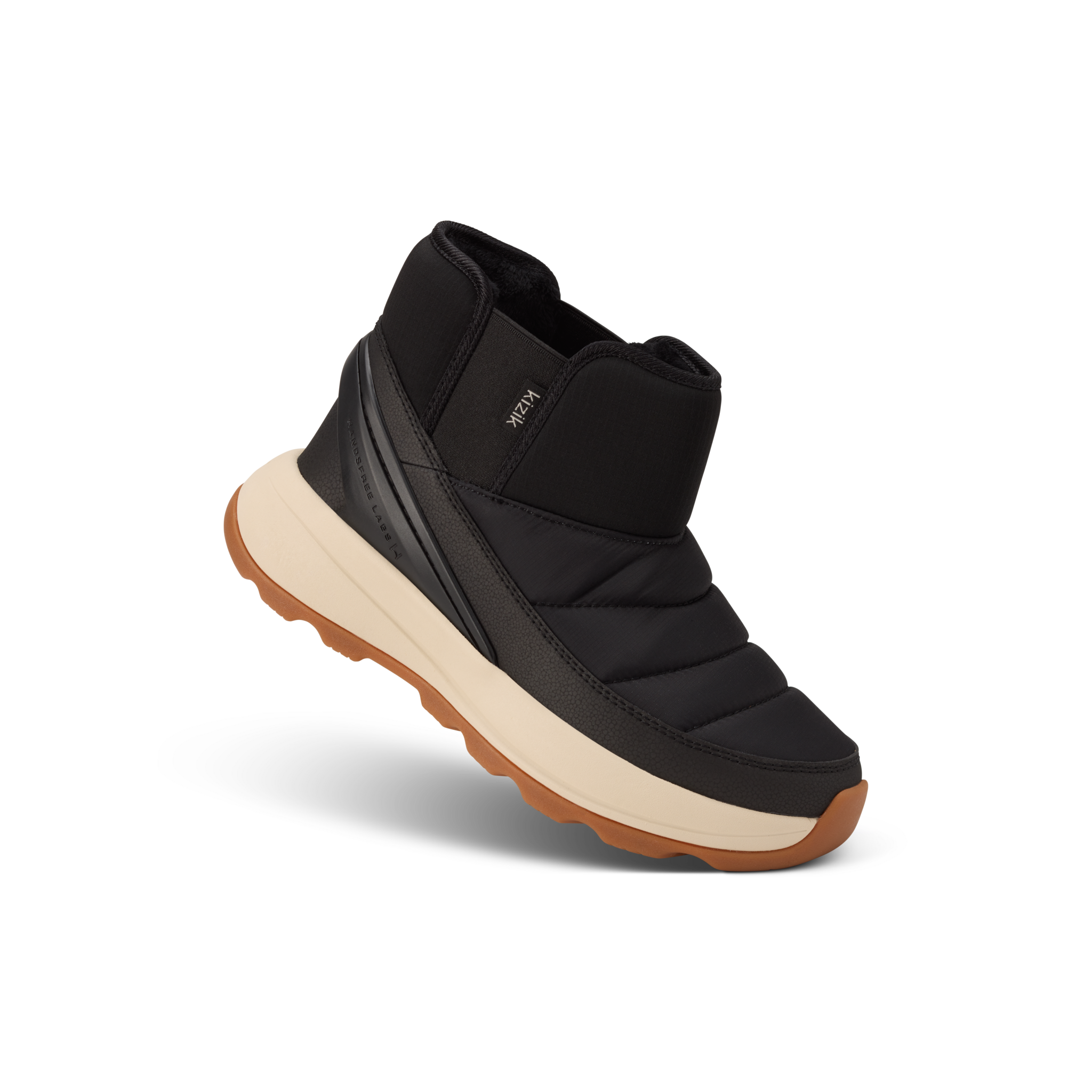 Women's Juno Low 朱諾