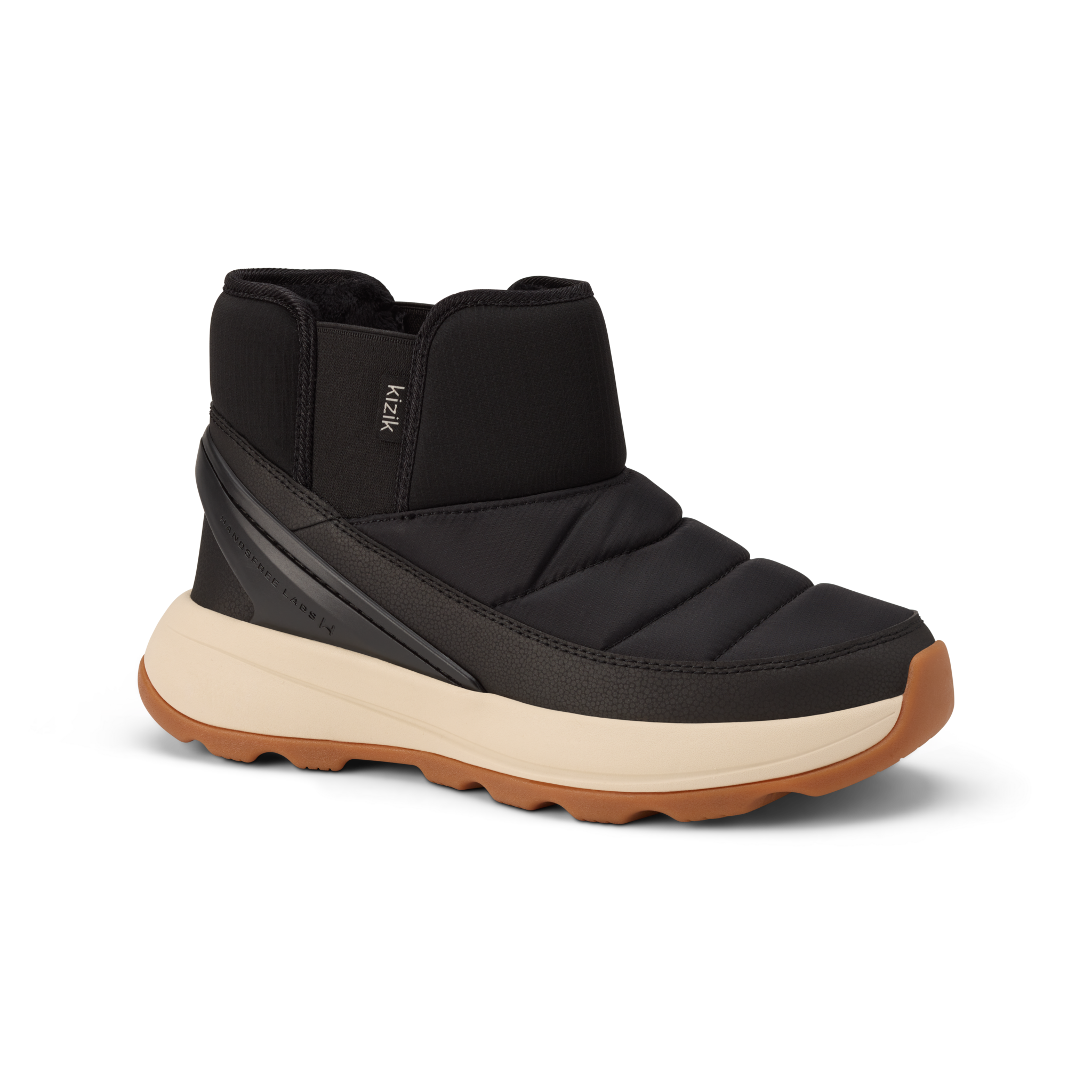 Women's Juno Low 朱諾