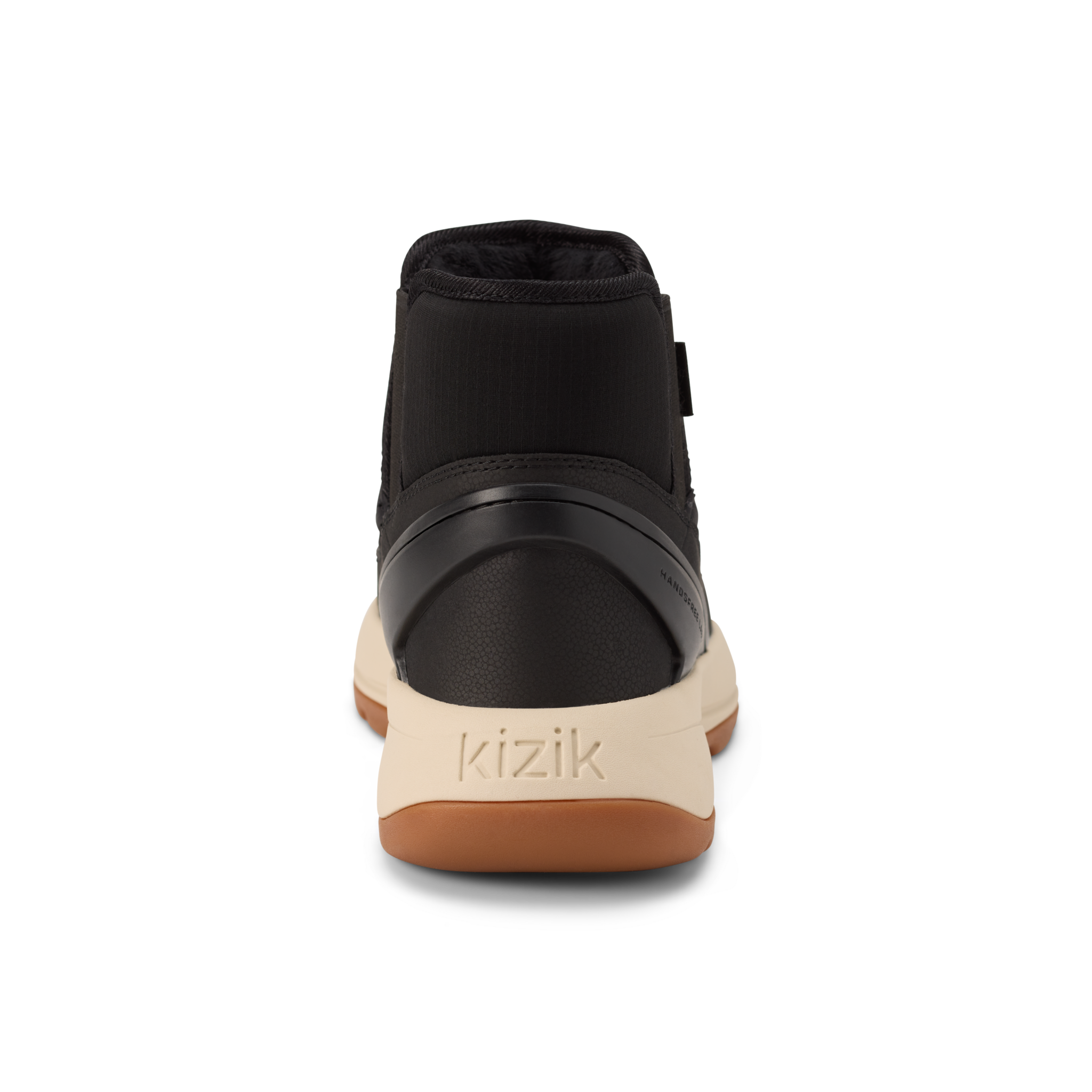 Women's Juno Low 朱諾