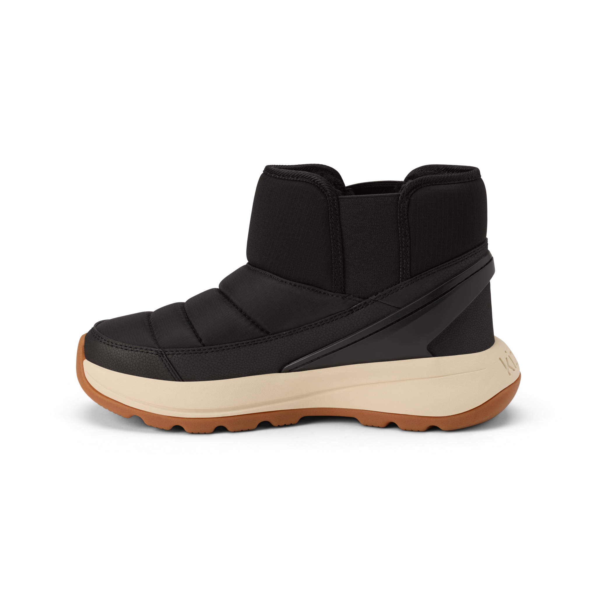 Women's Juno Low 朱諾