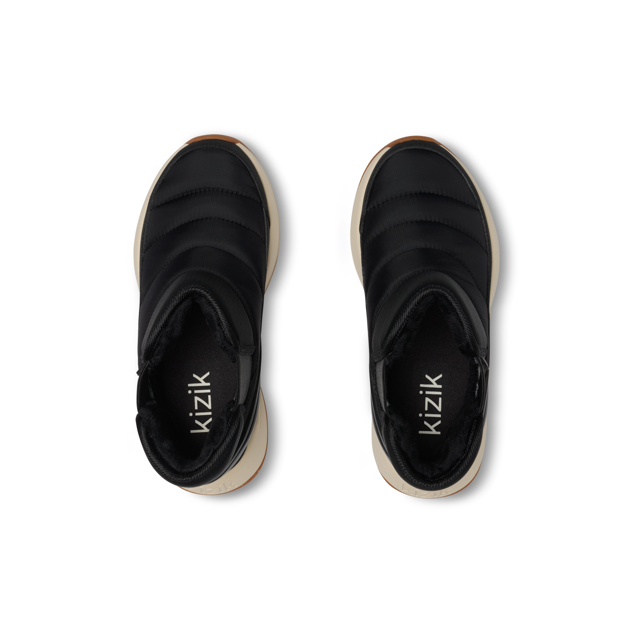 Women's Juno Low 朱諾