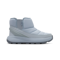 Women's Juno Low 朱諾短靴