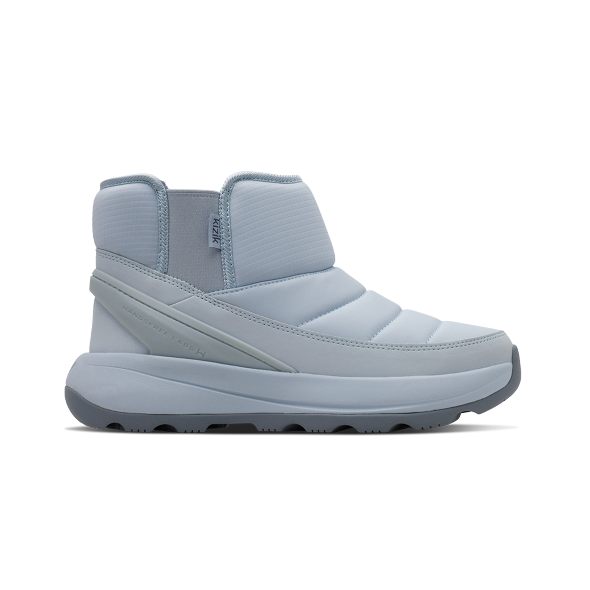 Women's Juno Low 朱諾短靴