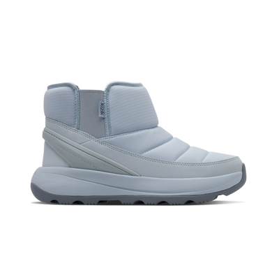 Women's Juno Low 朱諾短靴