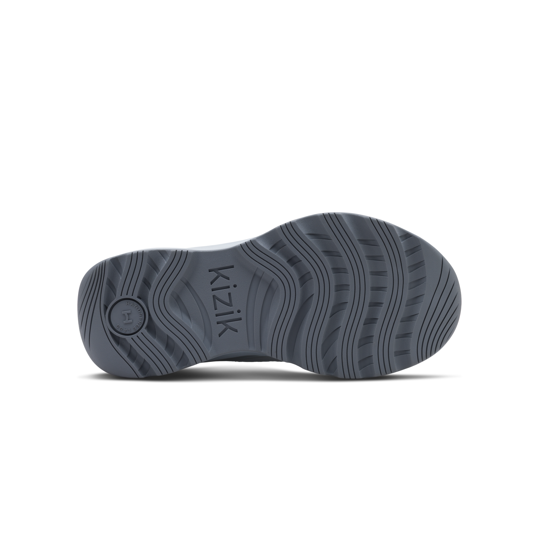 Women's Juno Low 朱諾短靴
