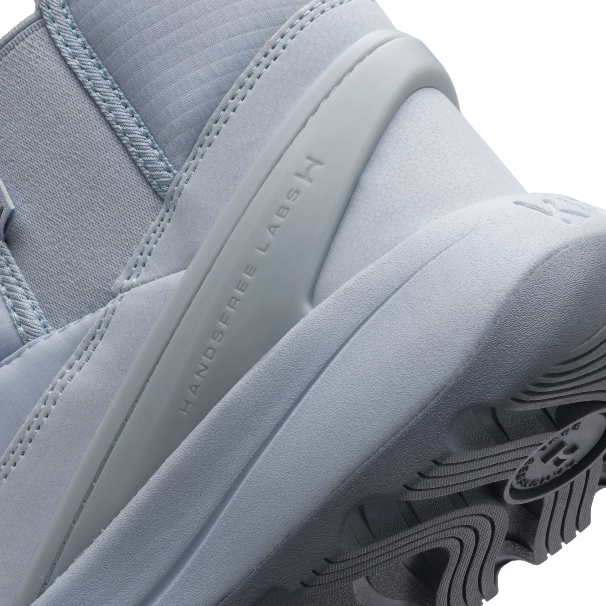 Women's Juno Low 朱諾短靴