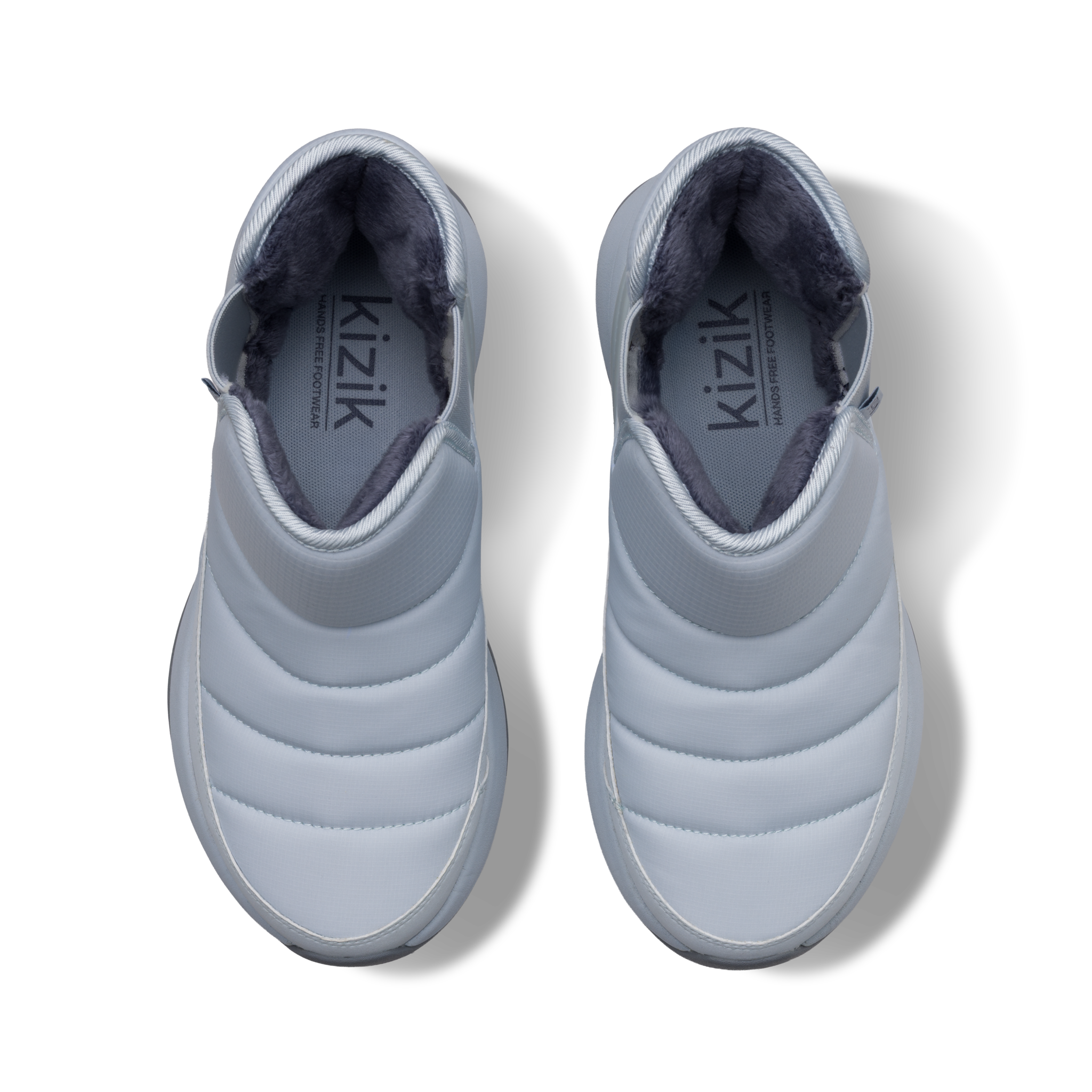 Women's Juno Low 朱諾短靴
