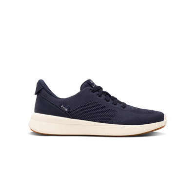 Women's Lima 2 利馬 2