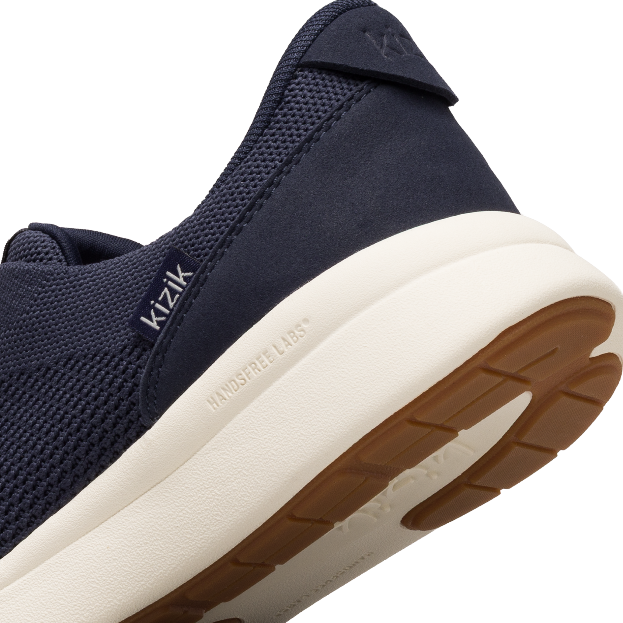 Women's Lima 2 利馬 2