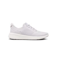 Women's Lima 2 利馬 2