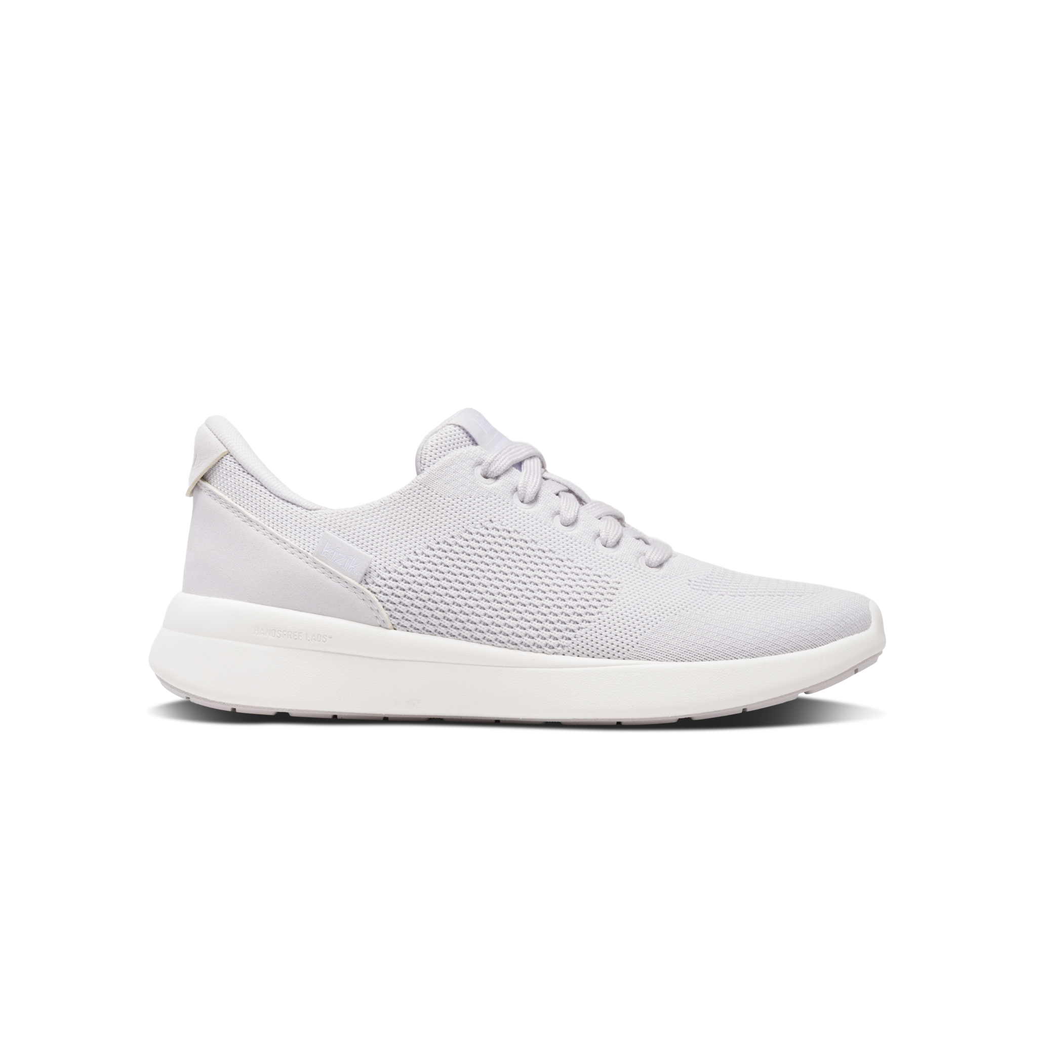 Women's Lima 2 利馬 2