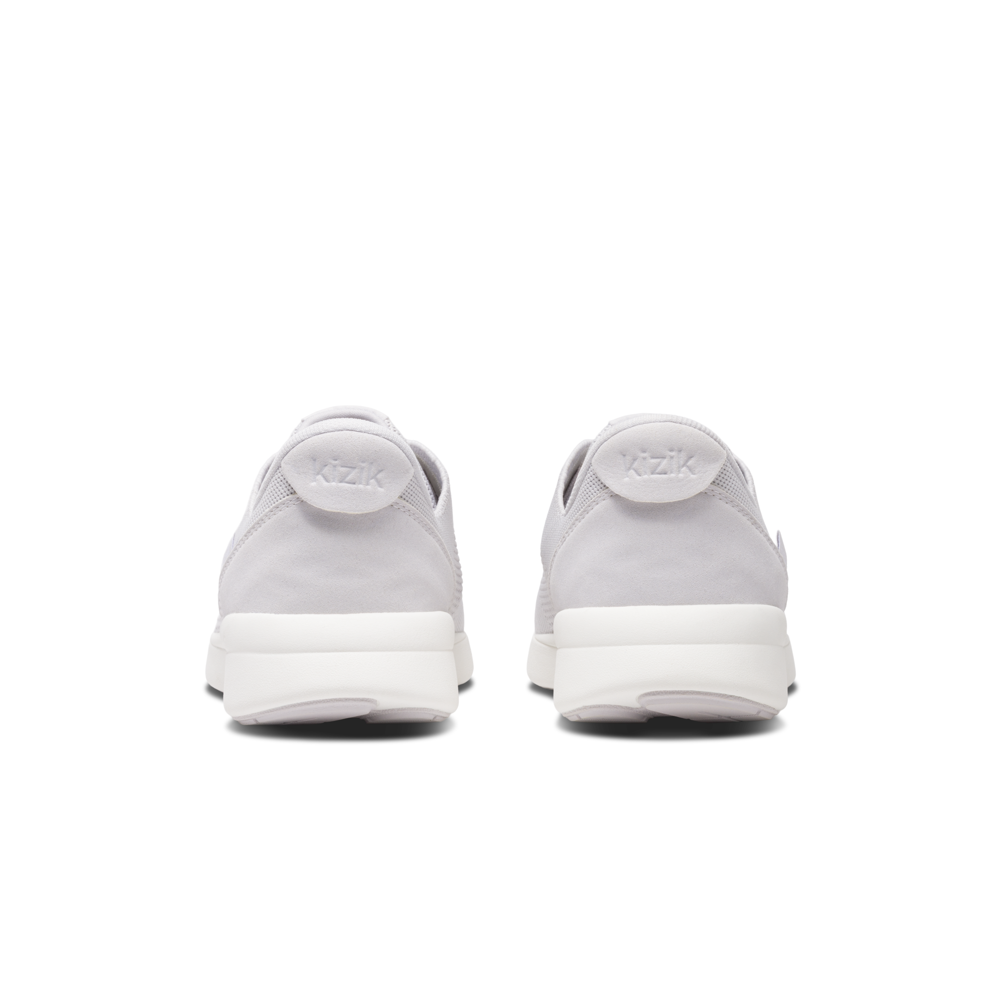 Women's Lima 2 利馬 2