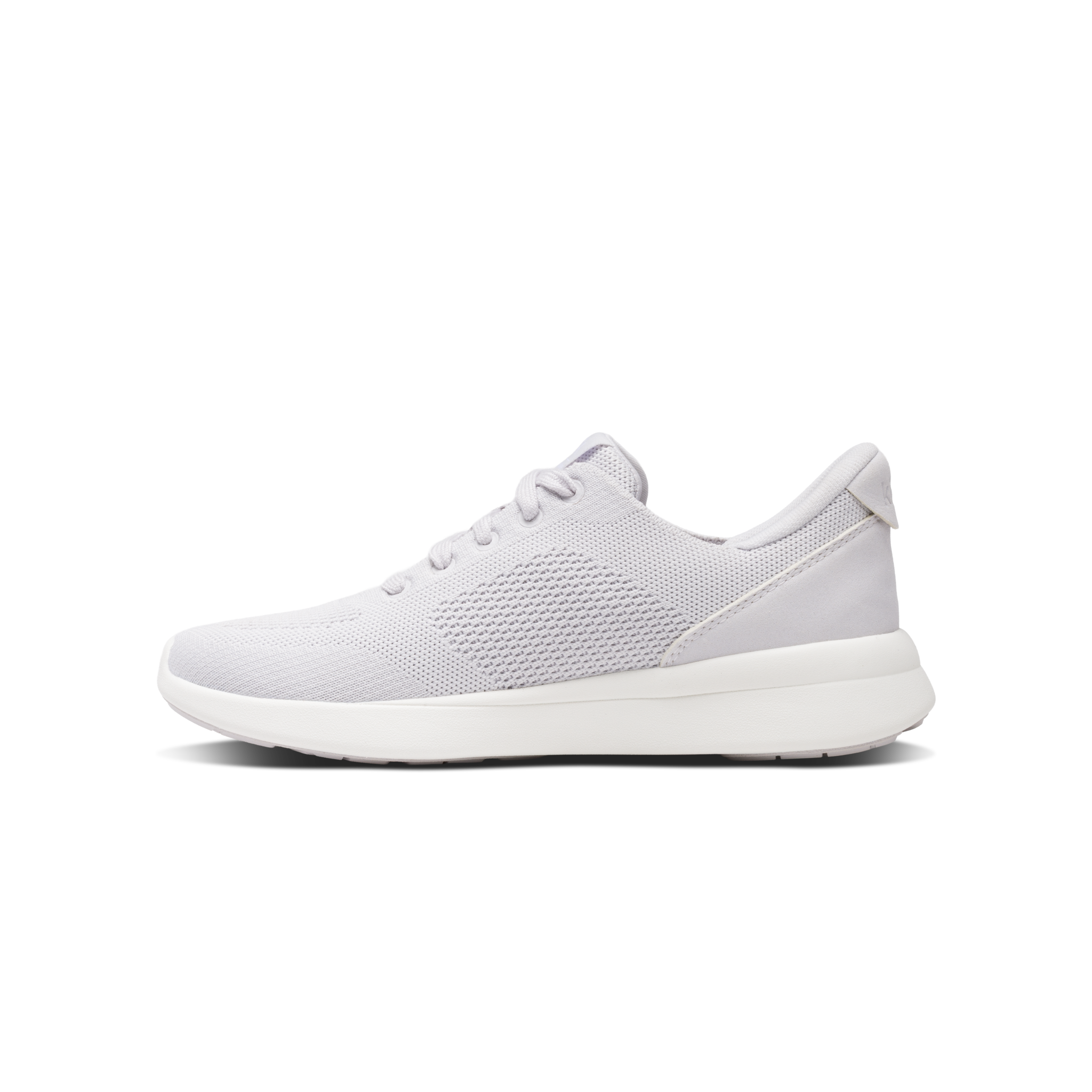 Women's Lima 2 利馬 2