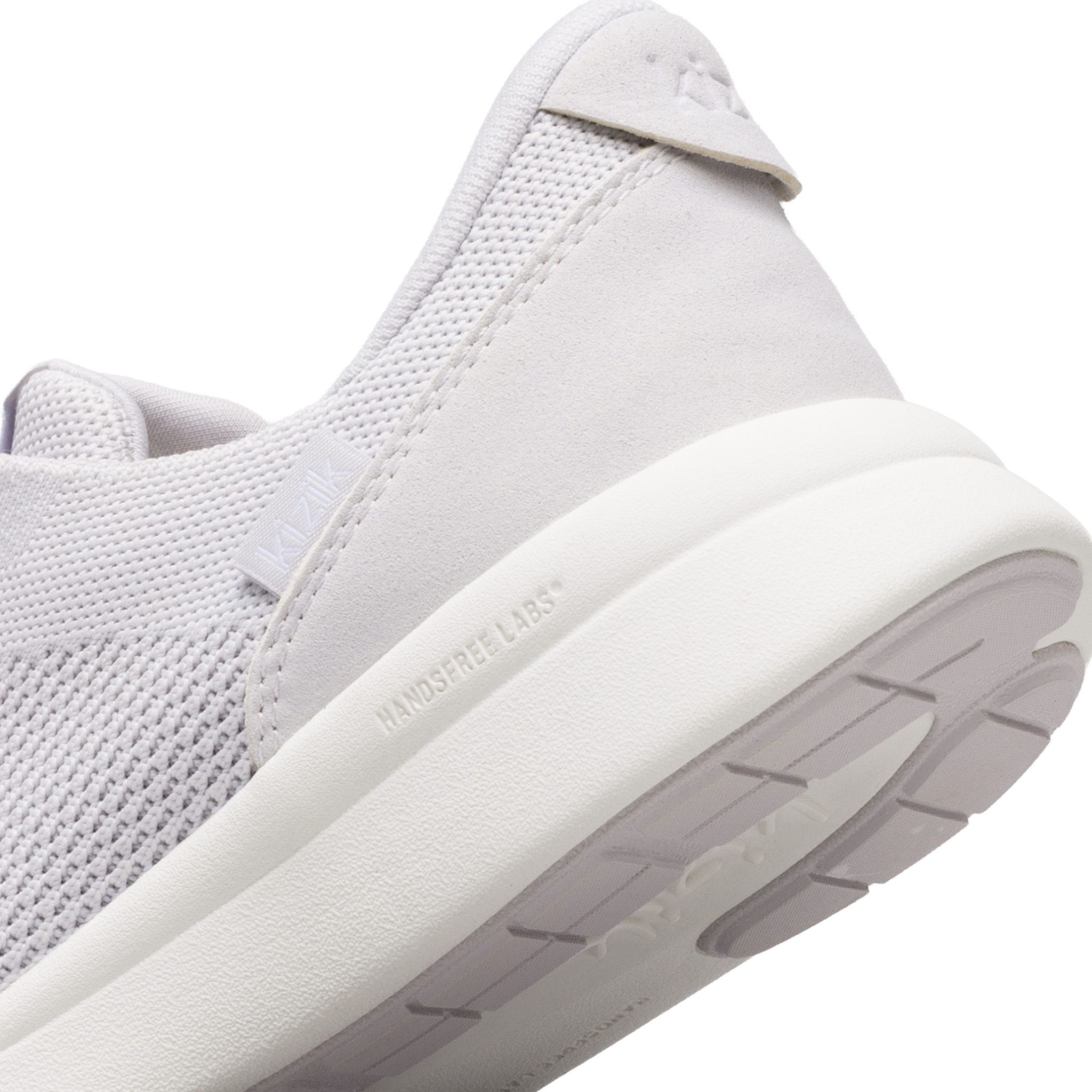 Women's Lima 2 利馬 2