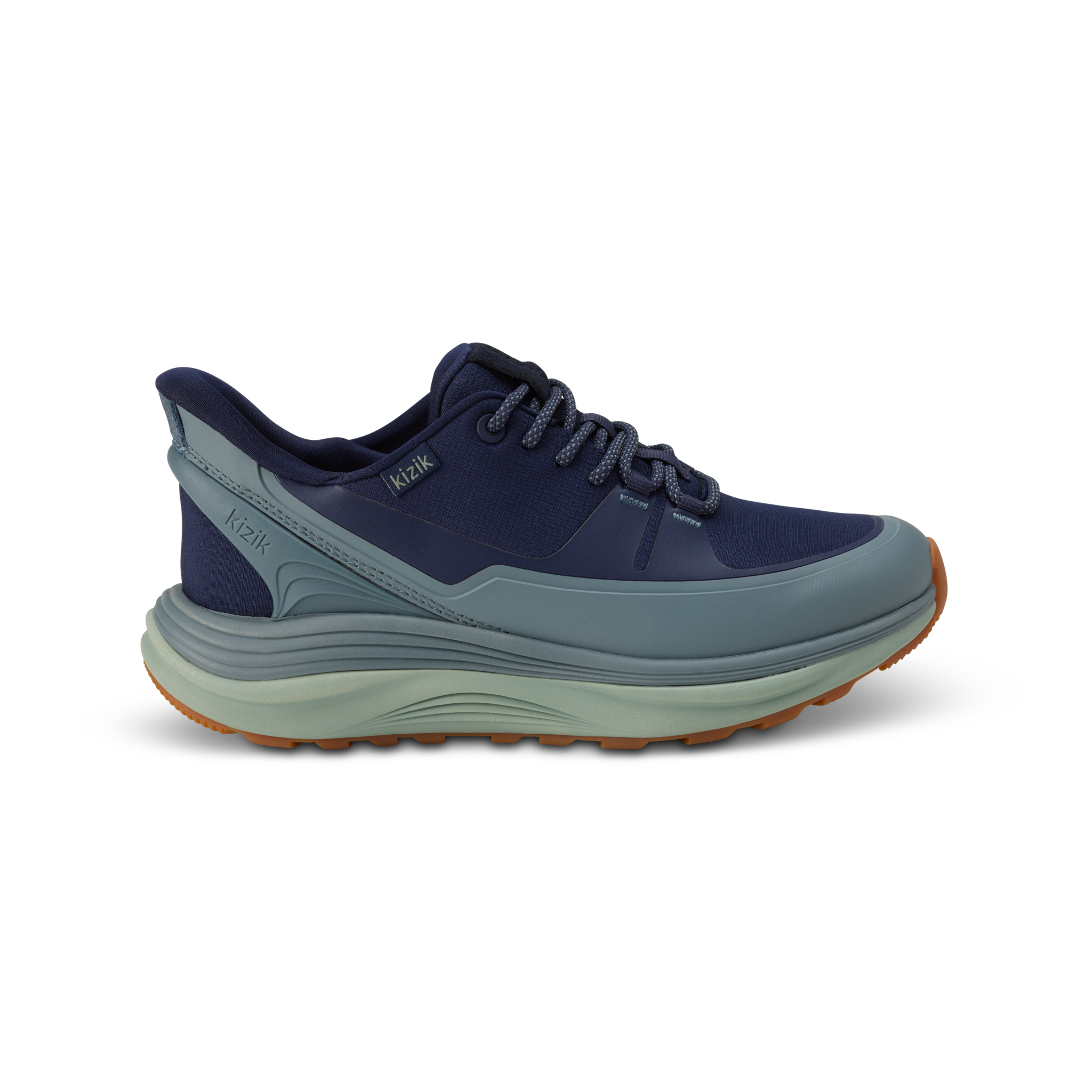 Women's London AT 倫敦 AT