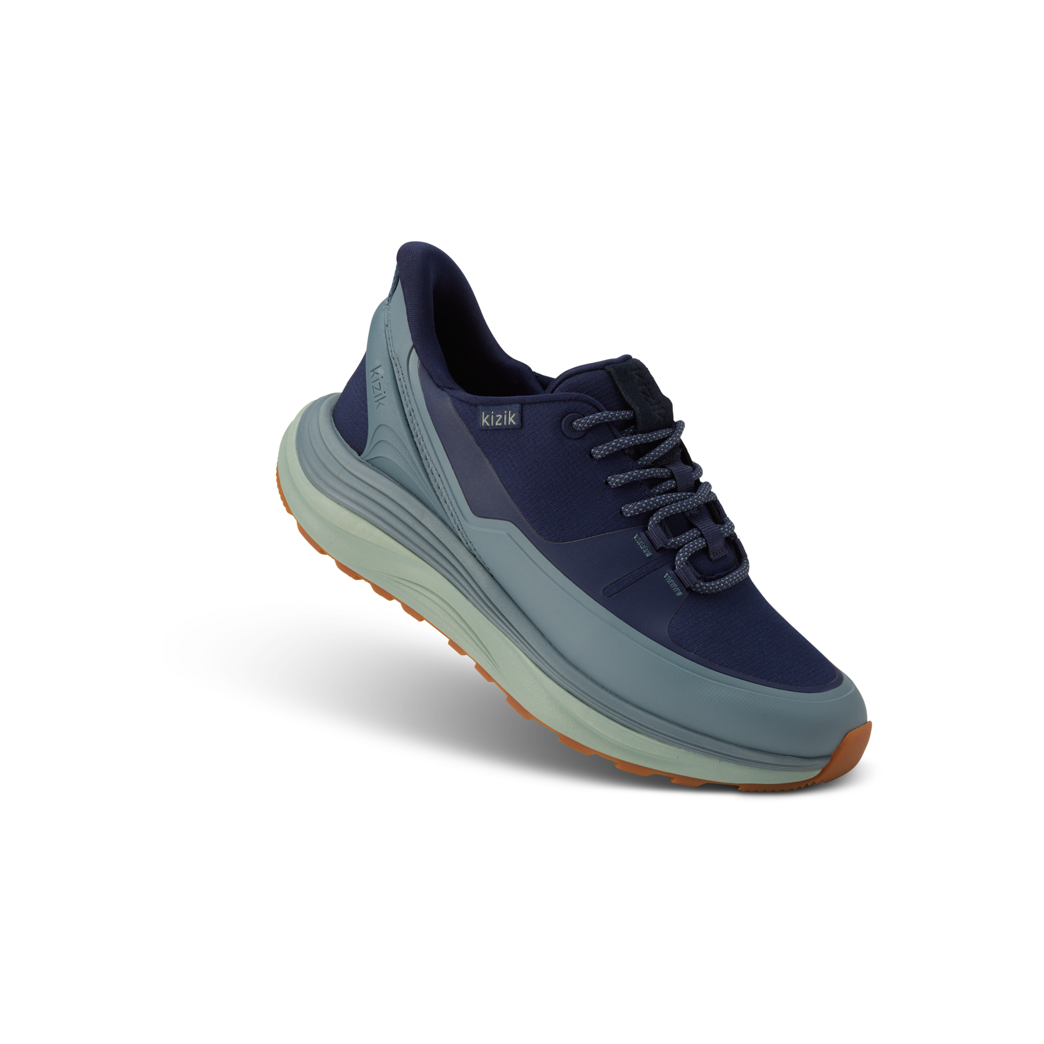 Women's London AT 倫敦 AT