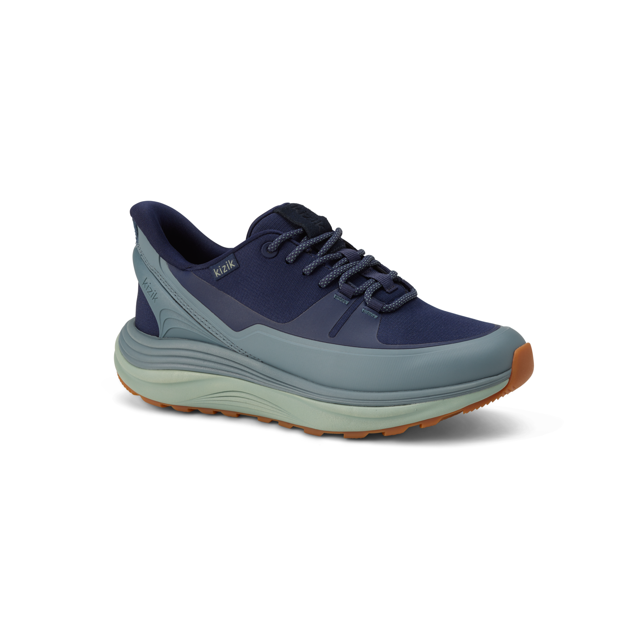 Women's London AT 倫敦 AT